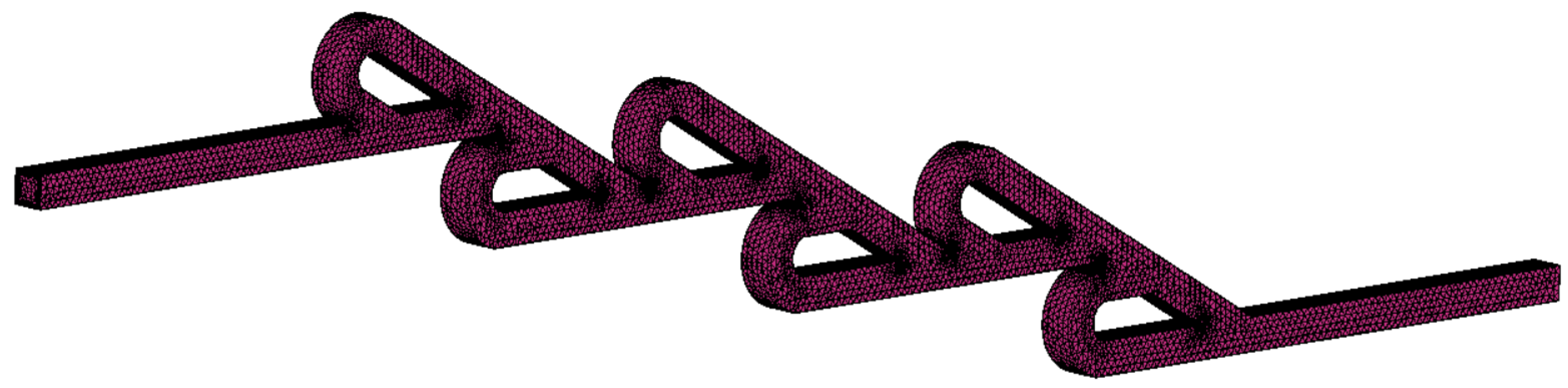 Micromachines 16 01329 g007