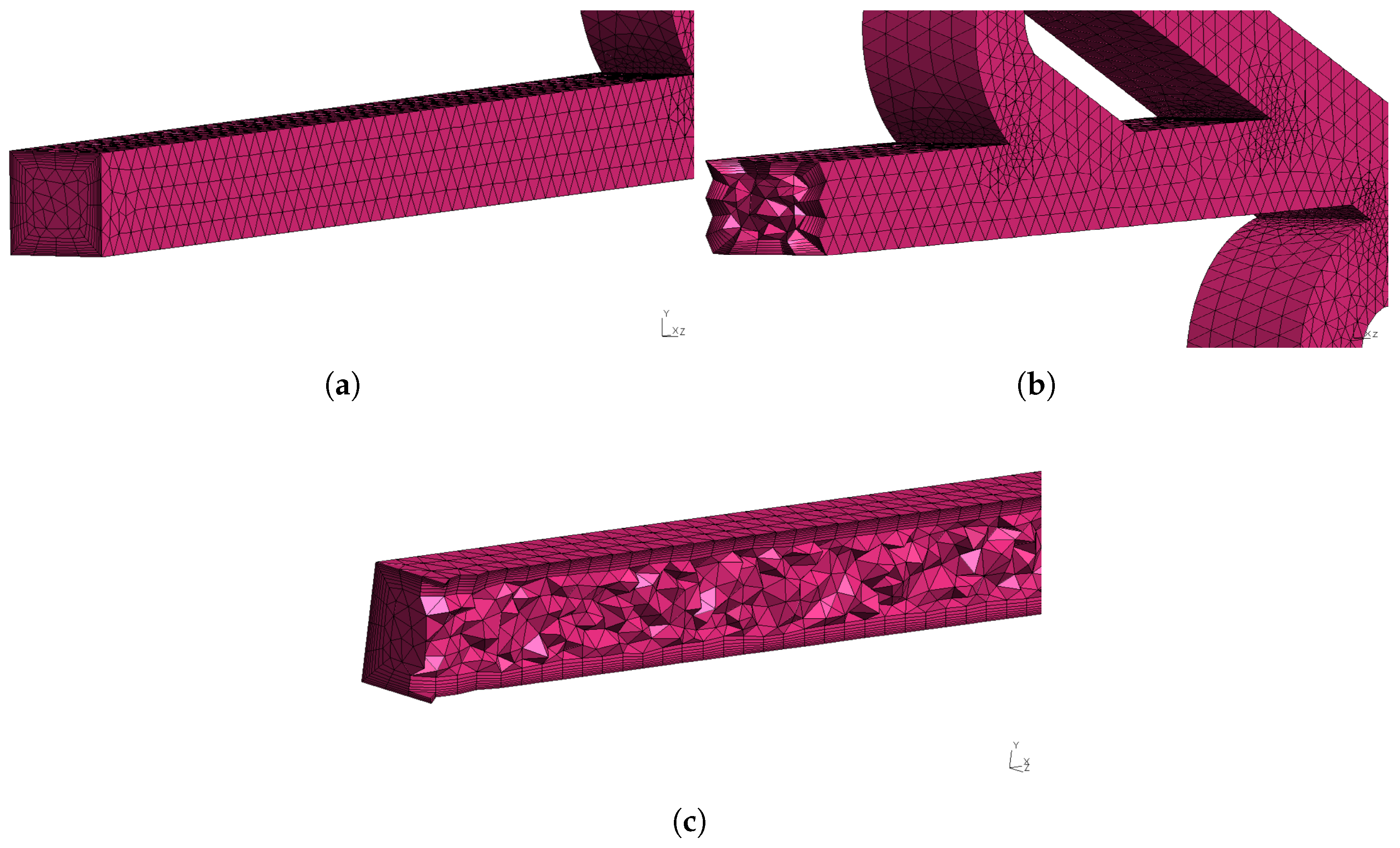 Micromachines 16 01329 g008