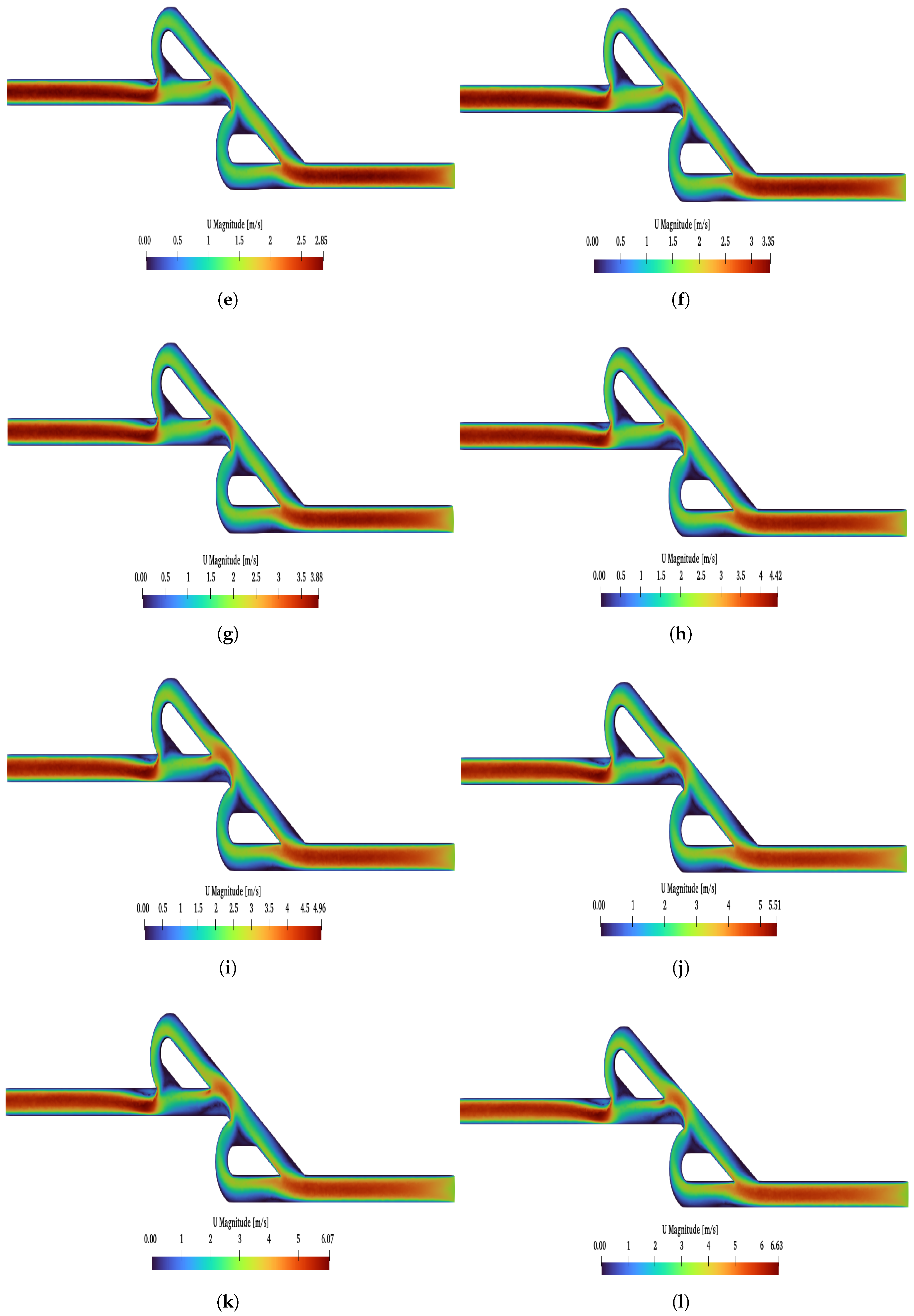 Micromachines 16 01329 g0a1b