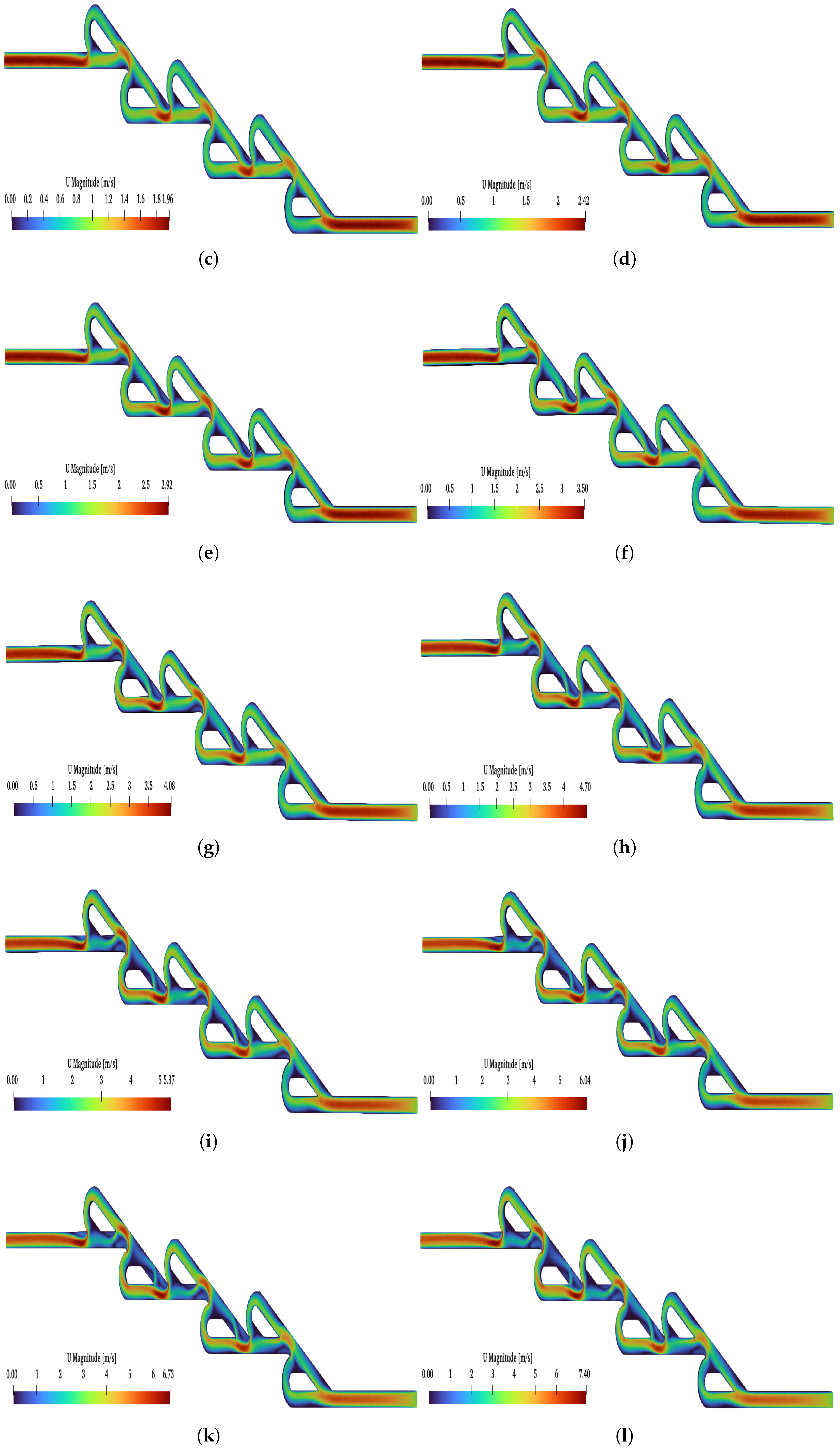 Micromachines 16 01329 g0a2b