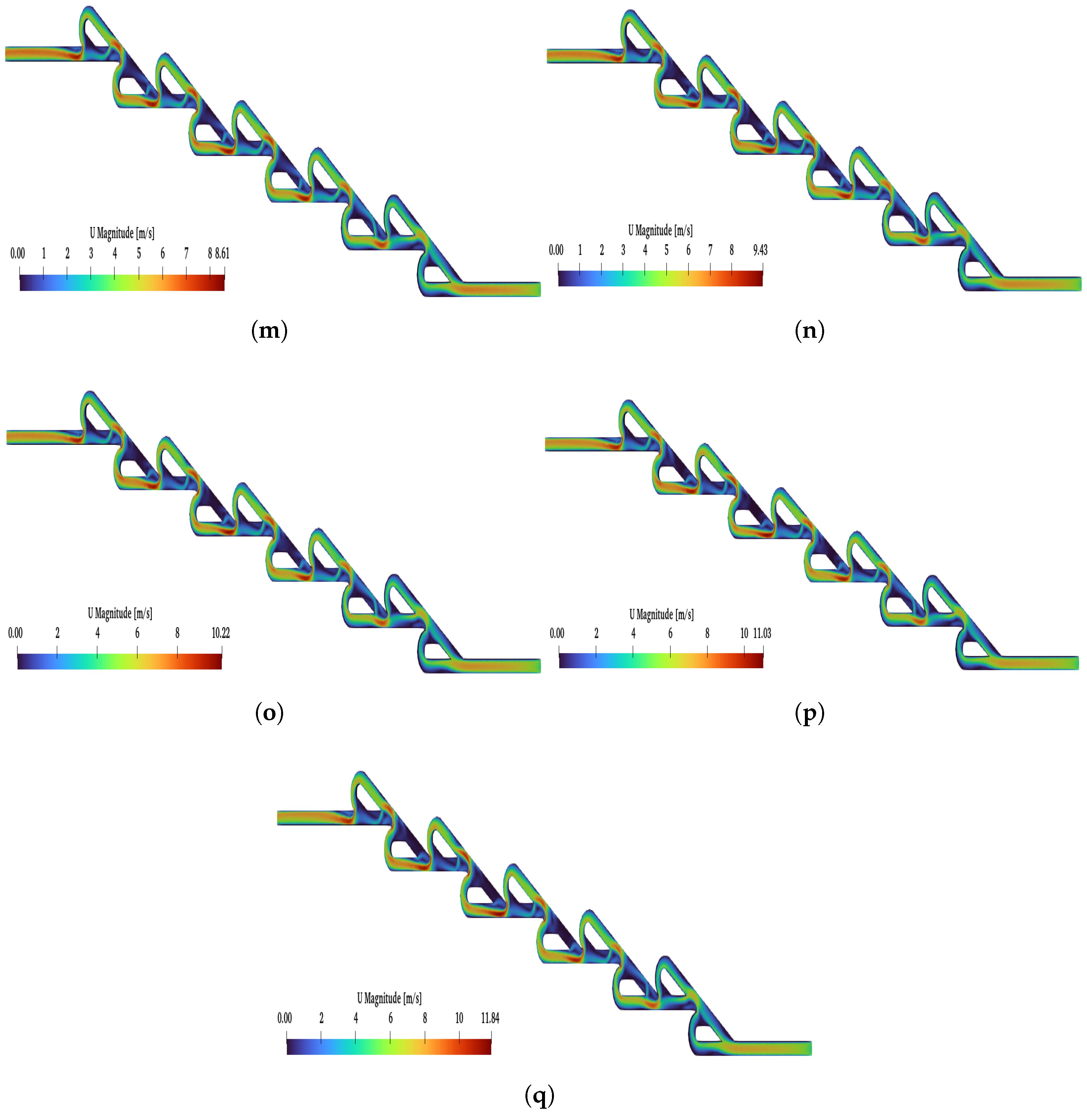 Micromachines 16 01329 g0a3c