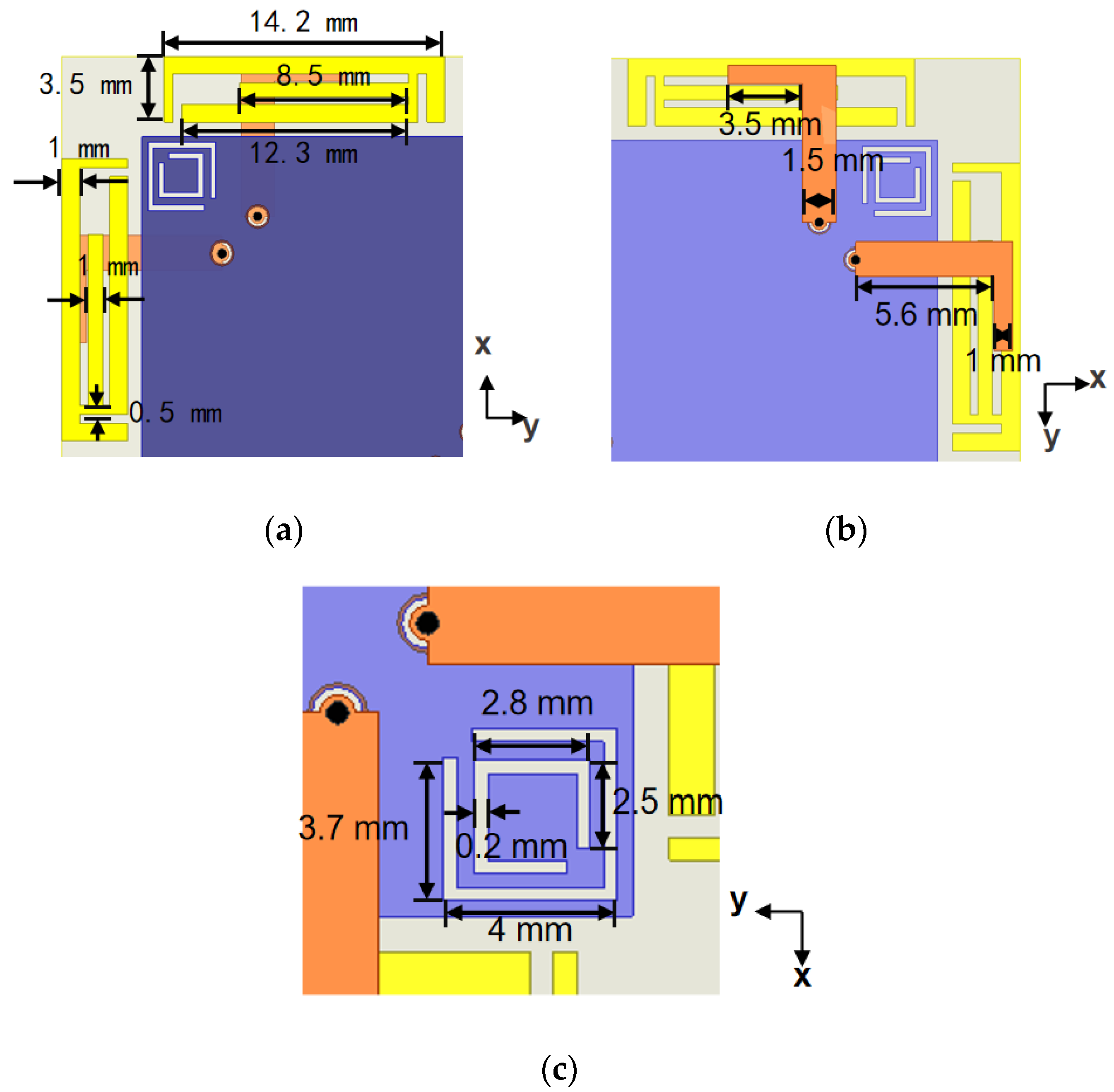 Micromachines 16 01331 g002