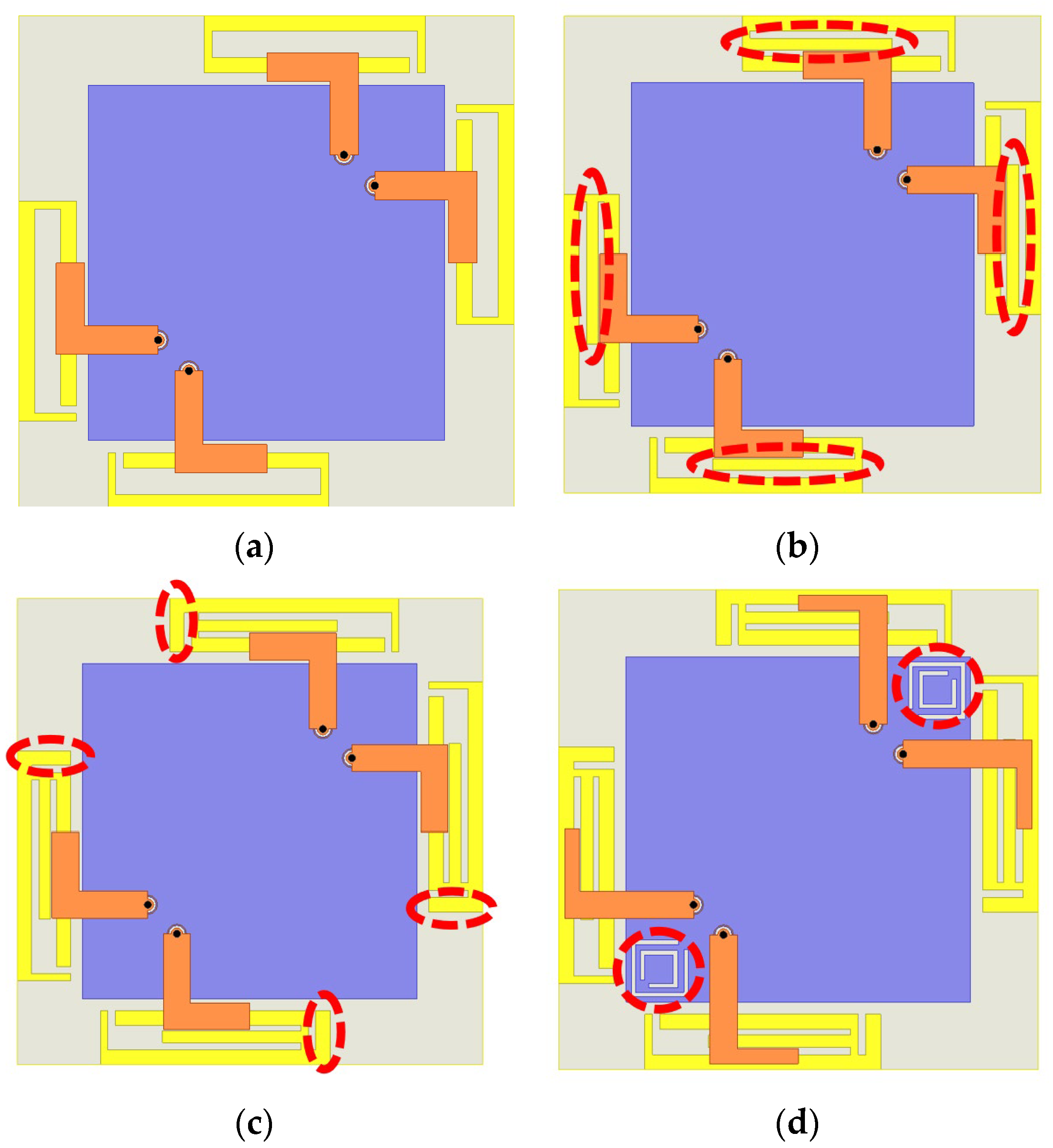 Micromachines 16 01331 g003