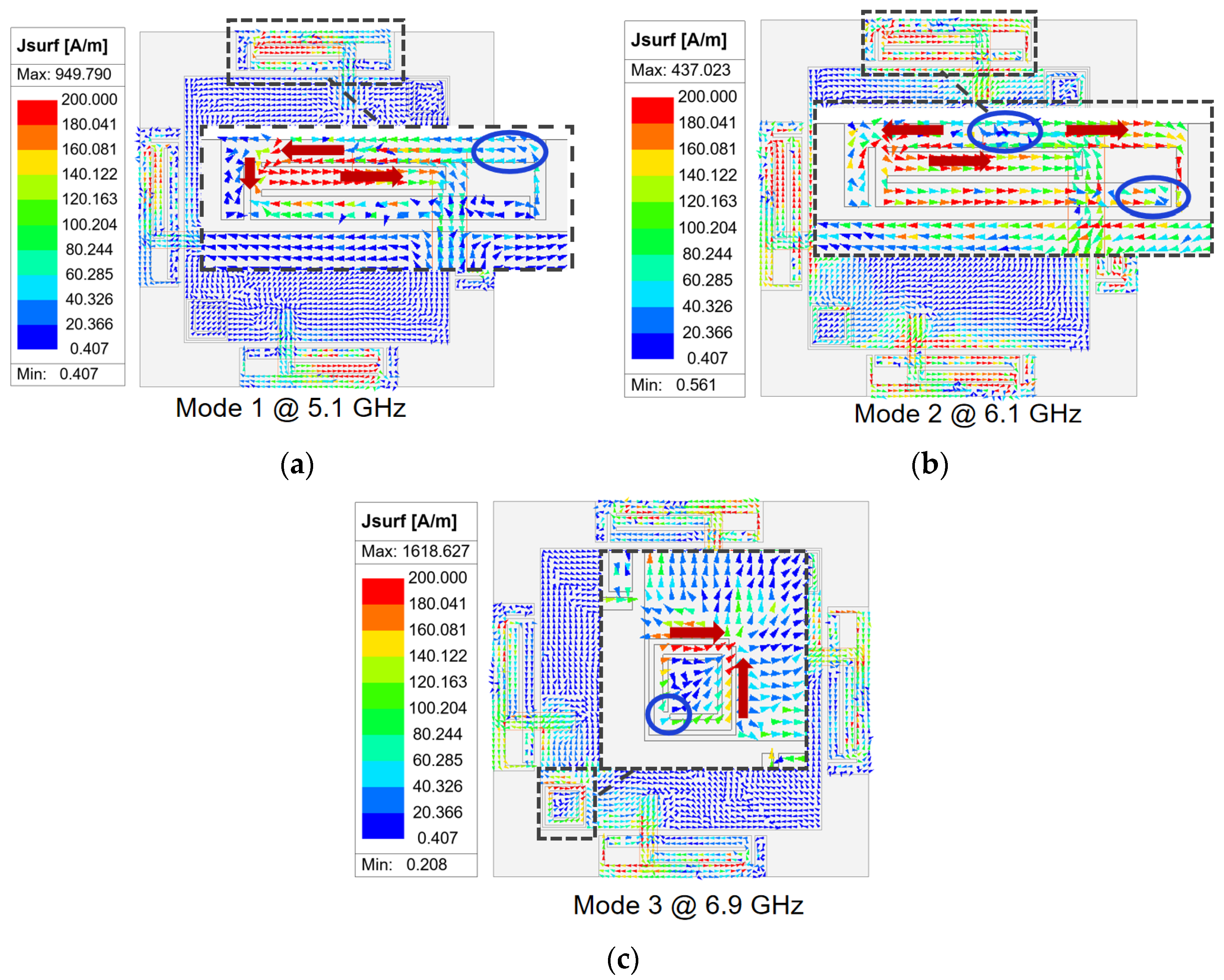 Micromachines 16 01331 g005