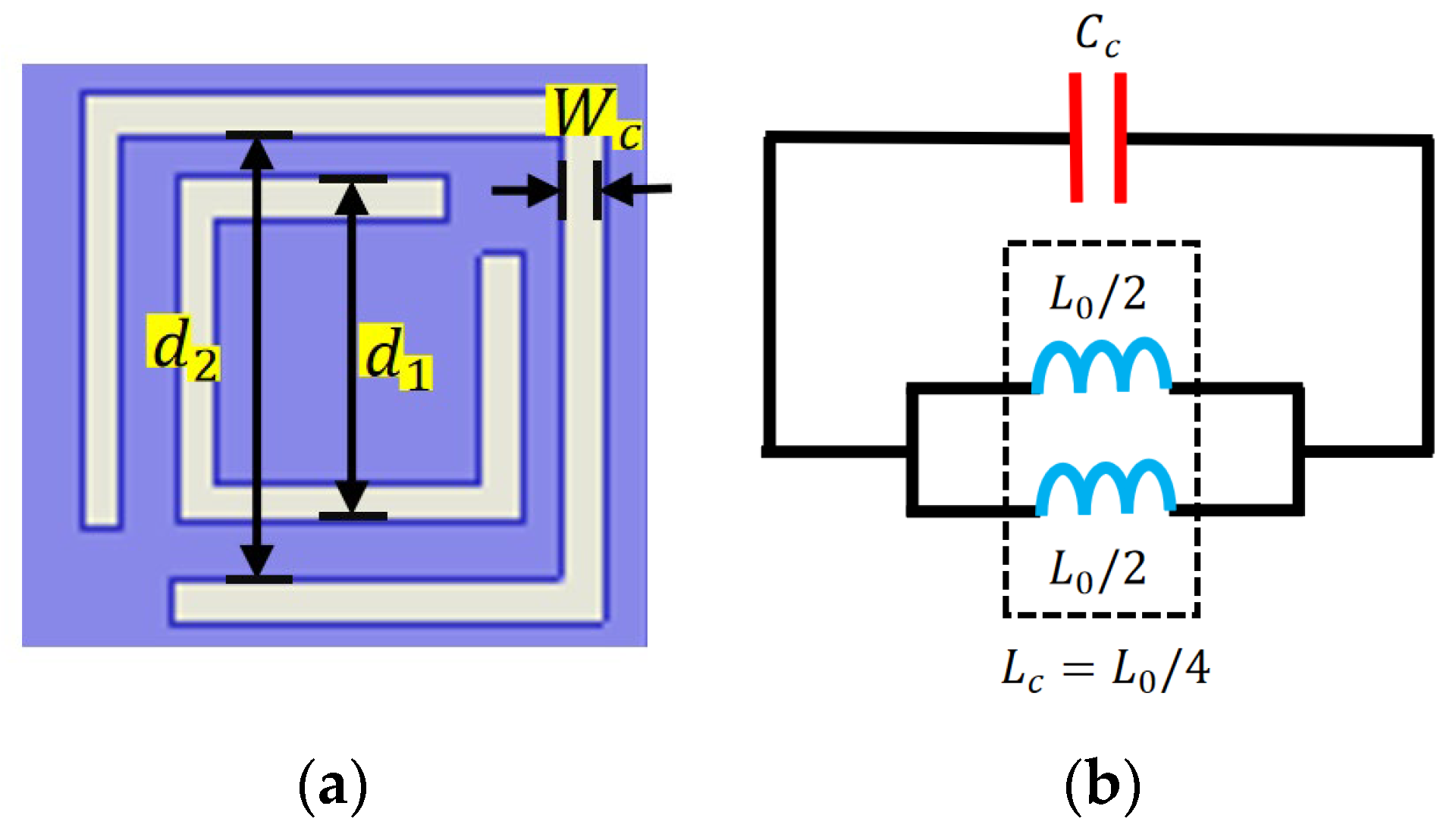 Micromachines 16 01331 g007
