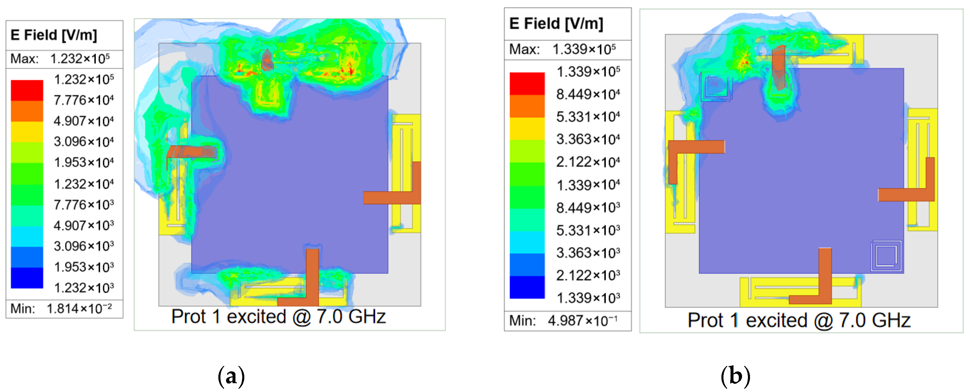 Micromachines 16 01331 g009