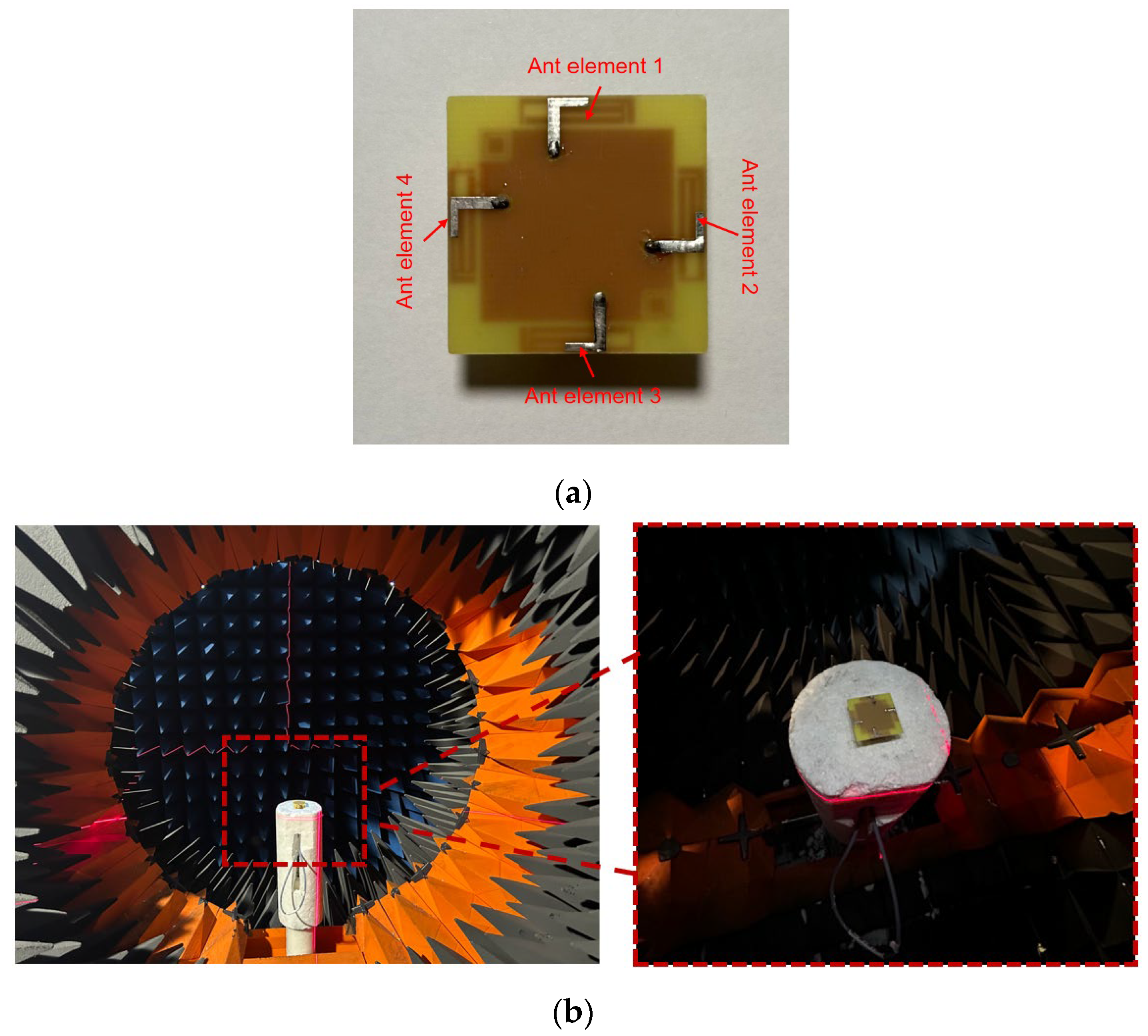 Micromachines 16 01331 g013