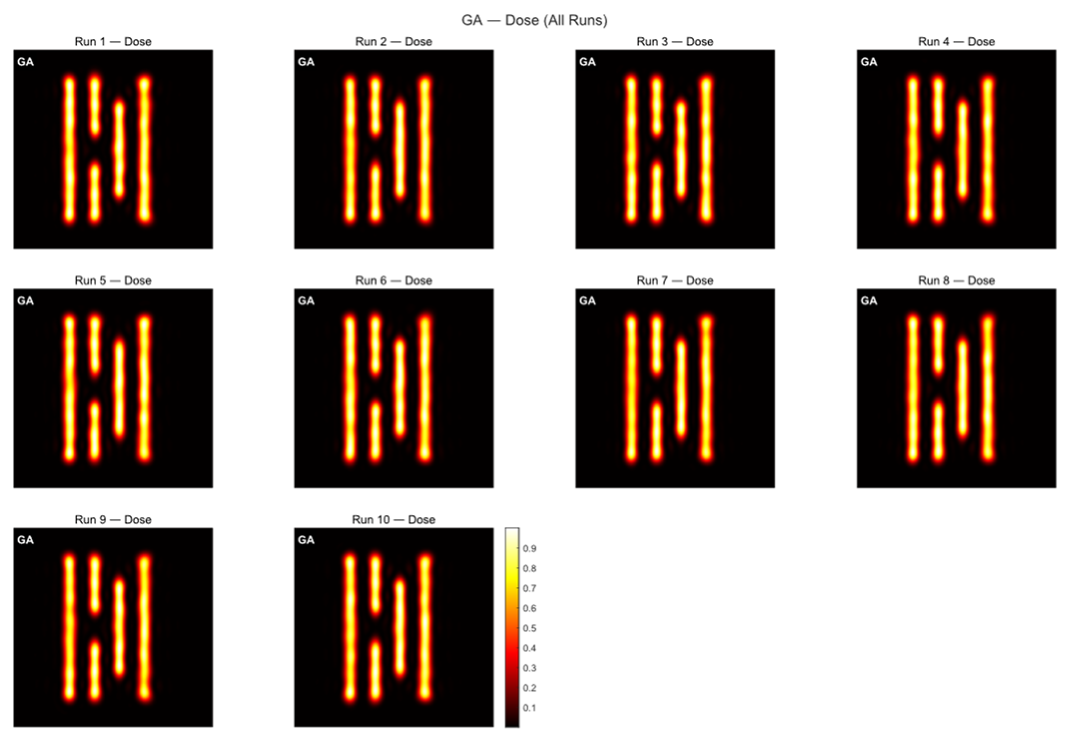 Micromachines 16 01333 g005