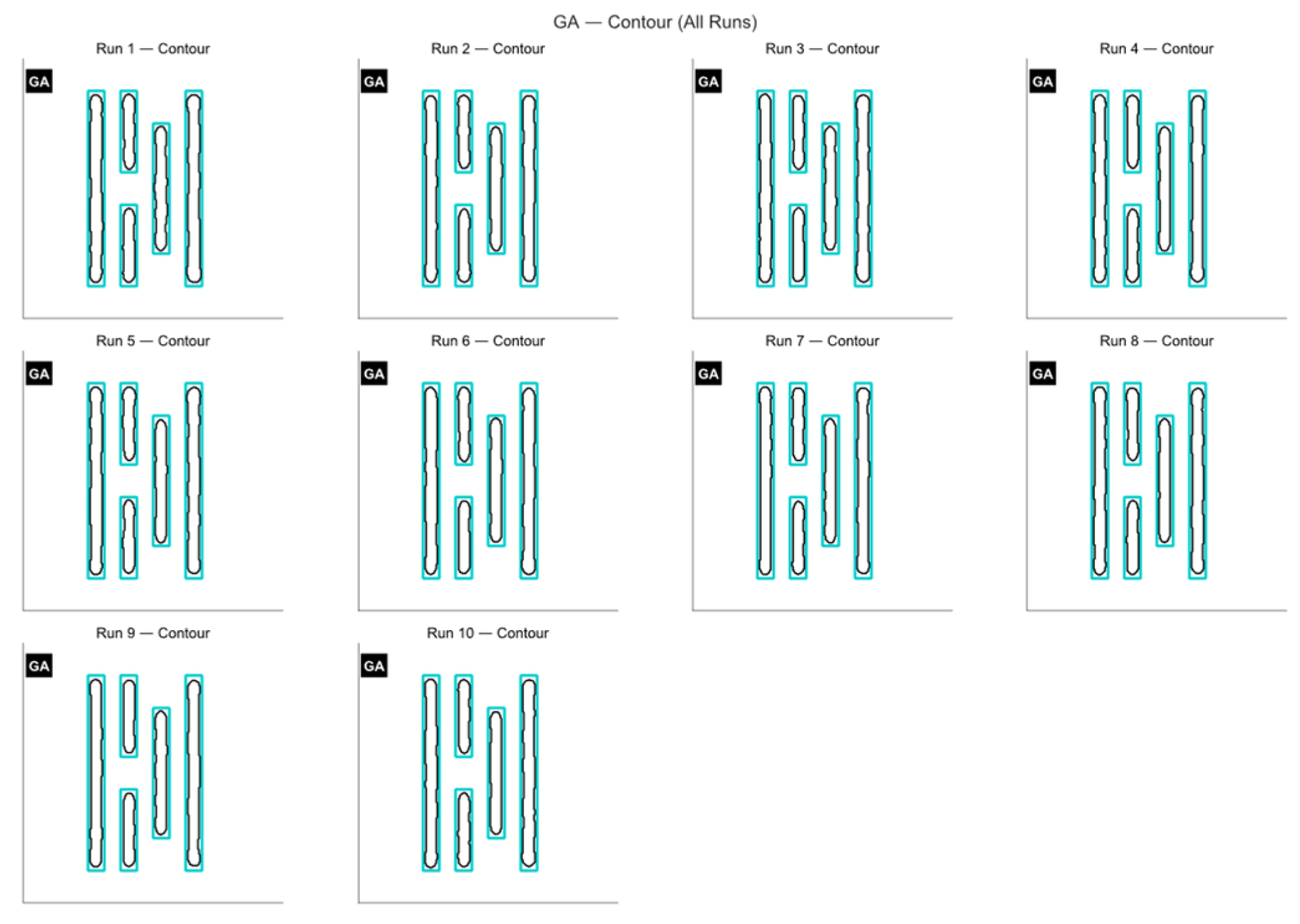 Micromachines 16 01333 g006