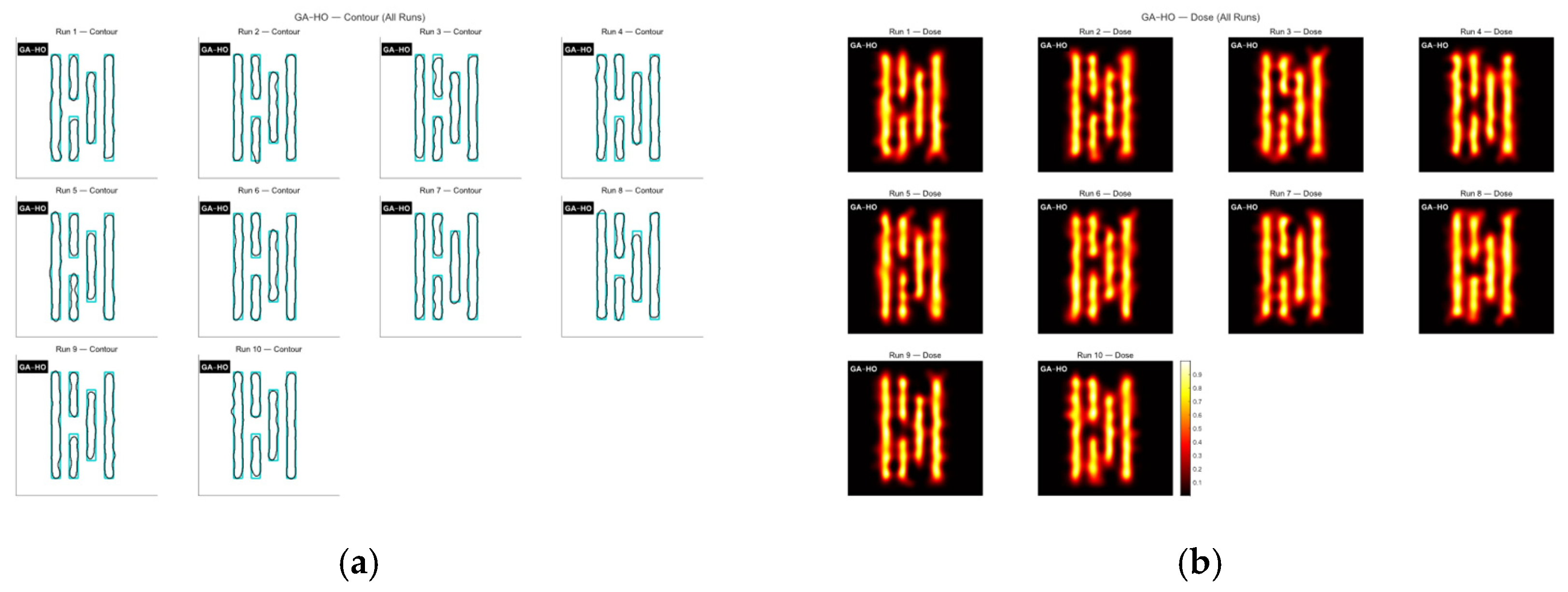 Micromachines 16 01333 g014