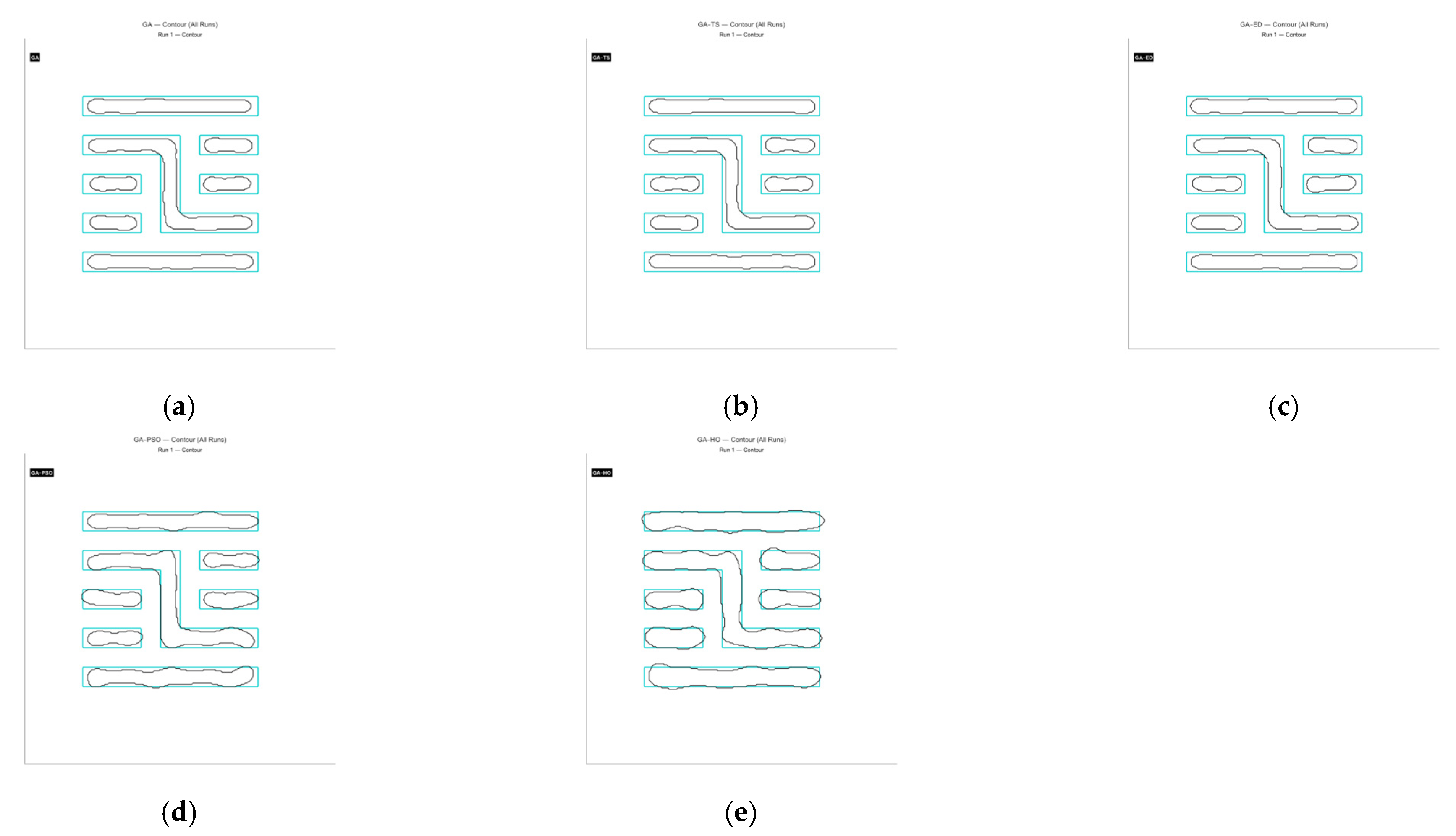 Micromachines 16 01333 g021