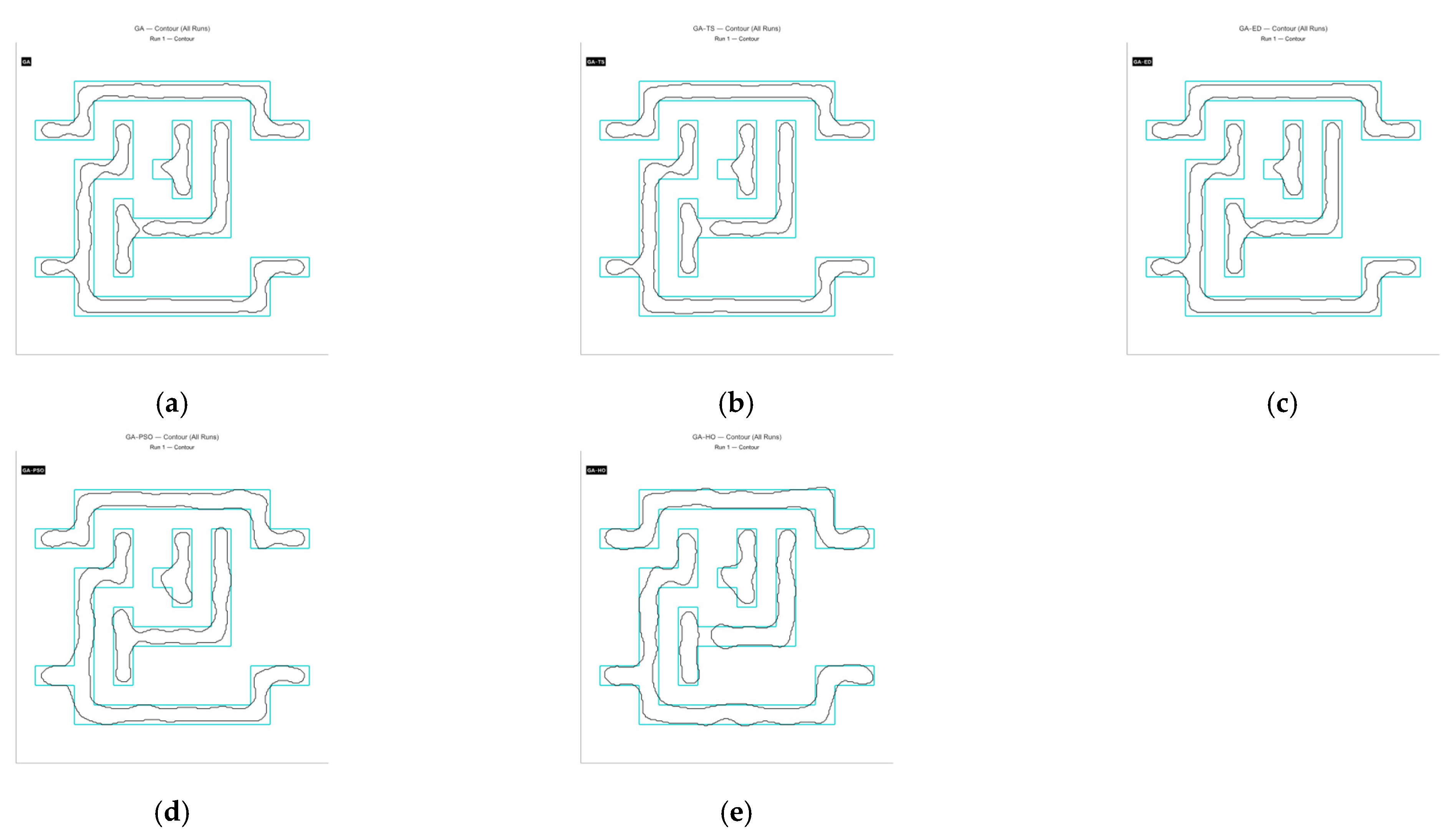 Micromachines 16 01333 g023