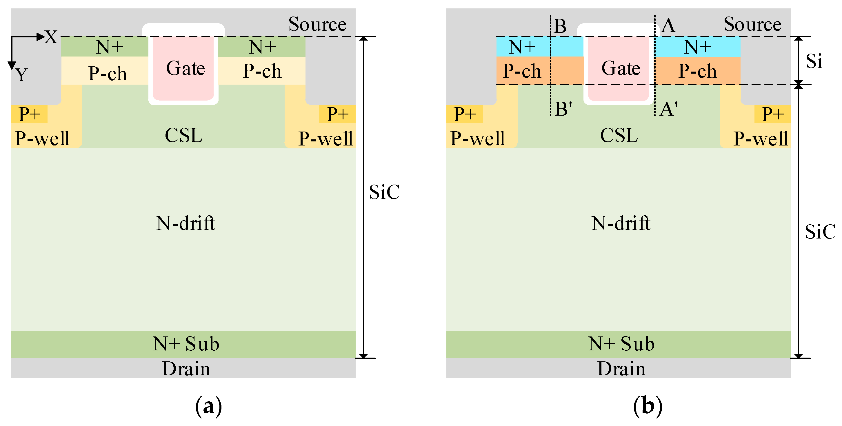 Micromachines 16 01335 g001