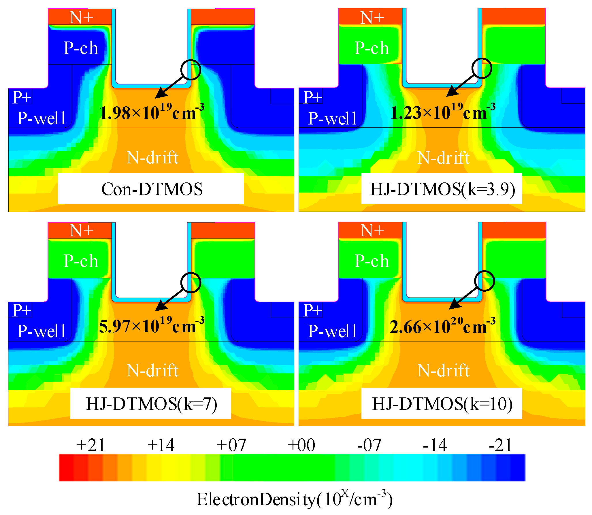 Micromachines 16 01335 g005