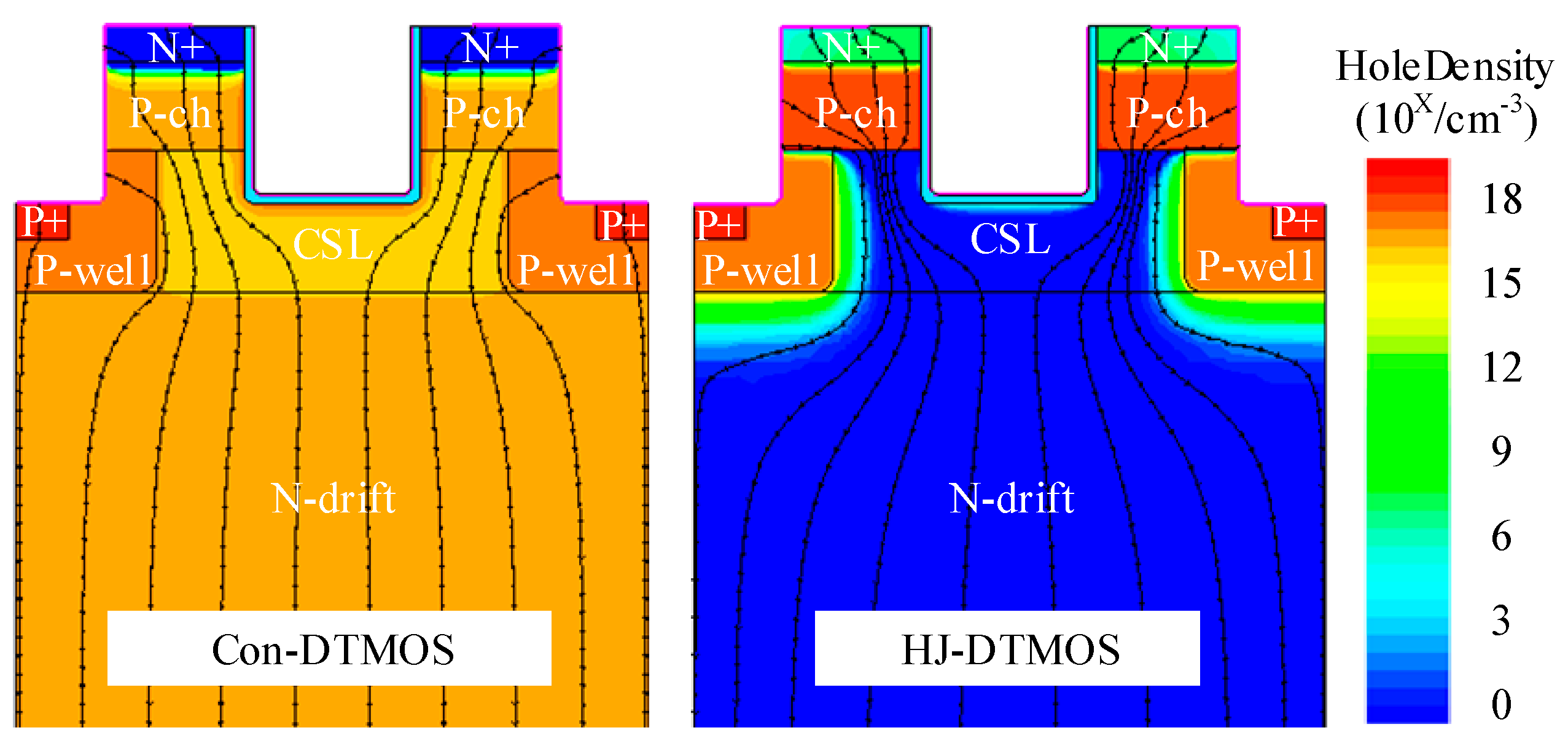 Micromachines 16 01335 g006