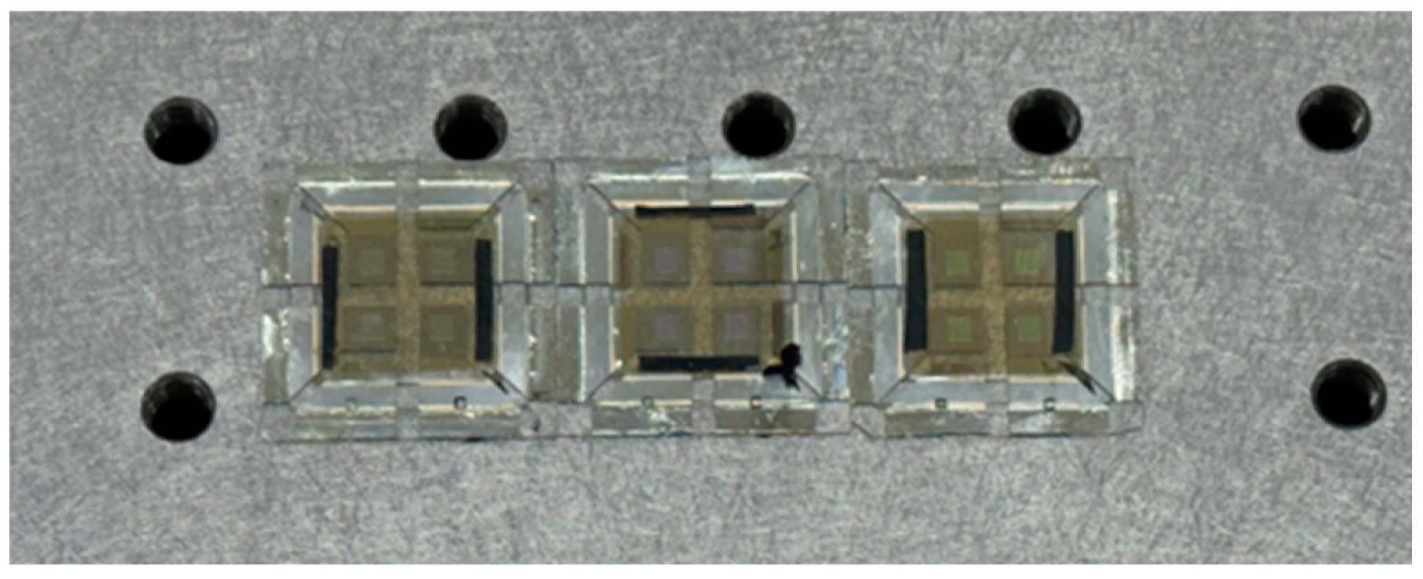 Micromachines 16 01338 g002