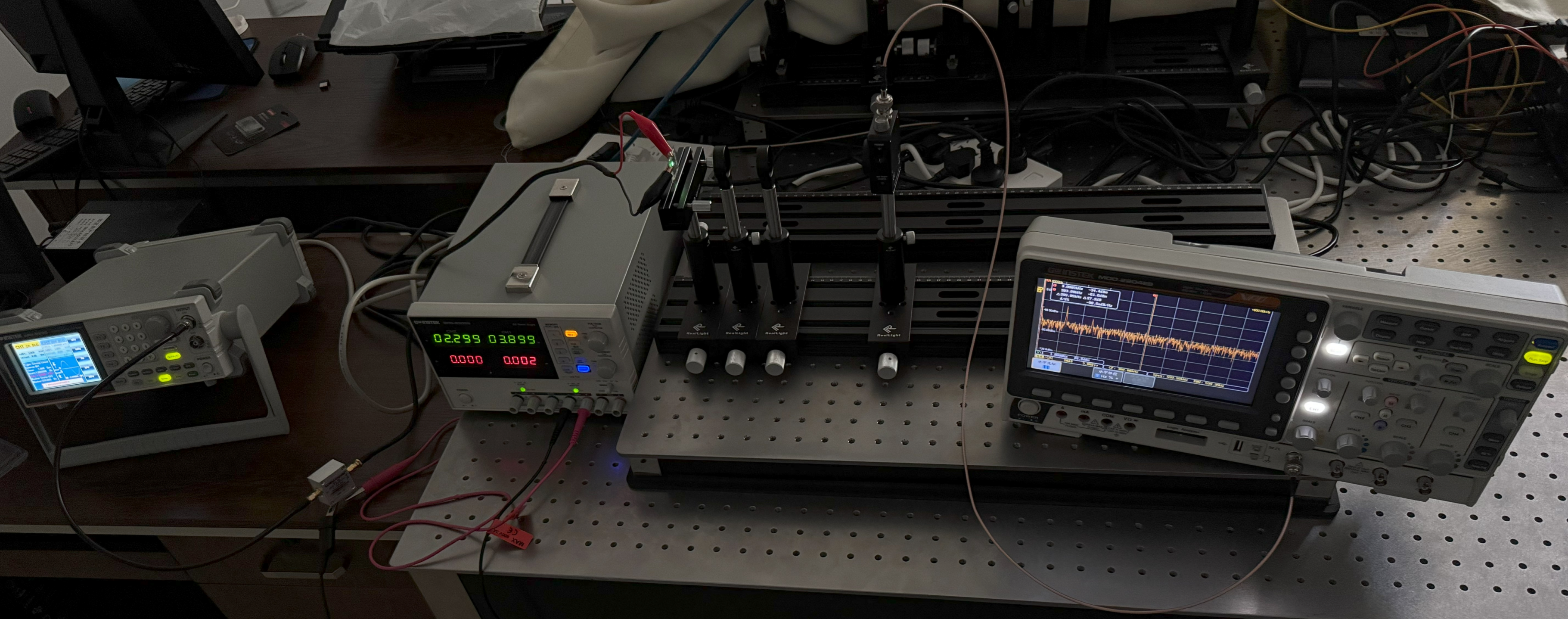 Micromachines 16 01338 g008