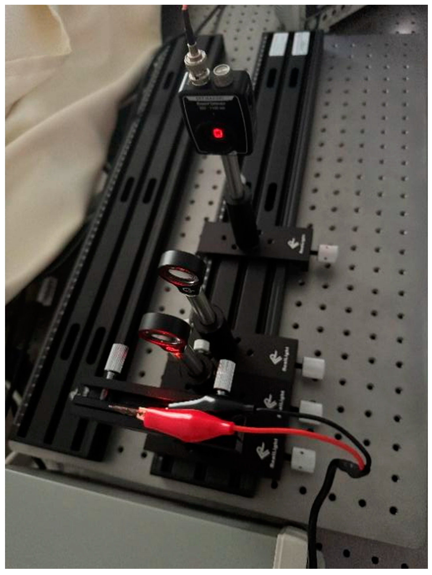 Micromachines 16 01338 g009