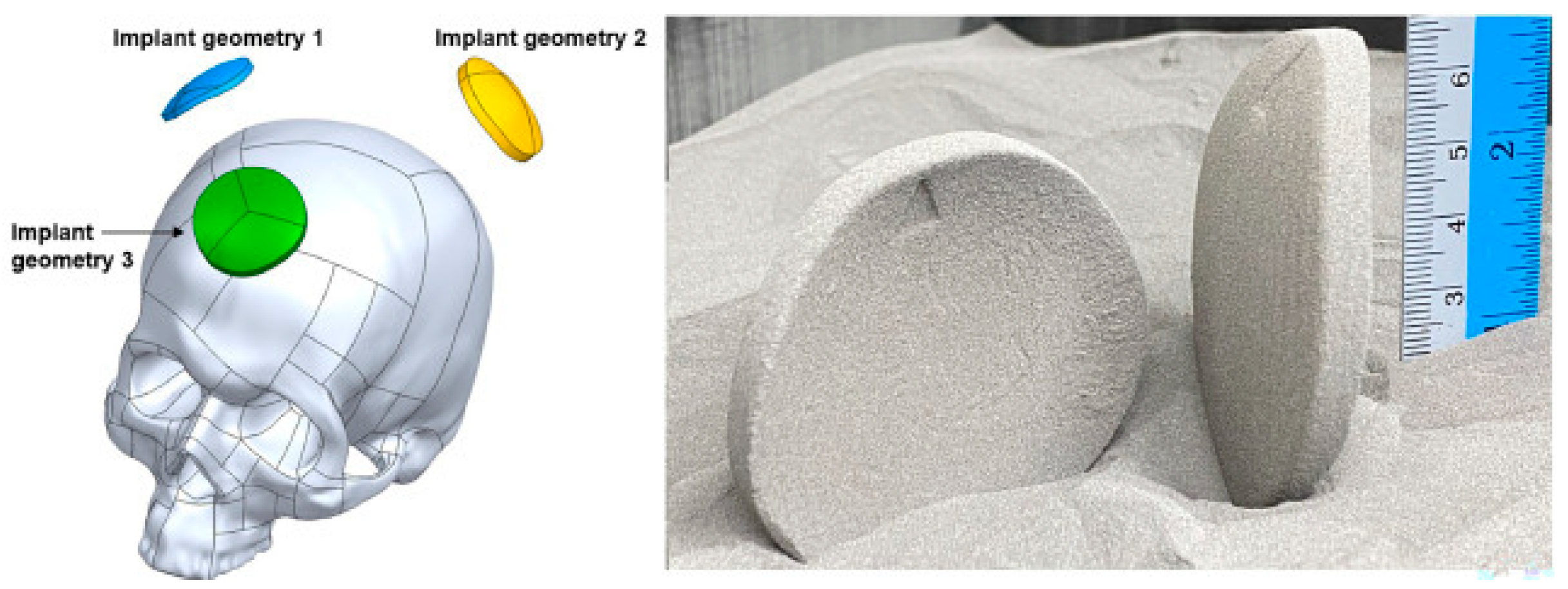 Micromachines 16 01339 g016 Micromachines 16 01339 g016