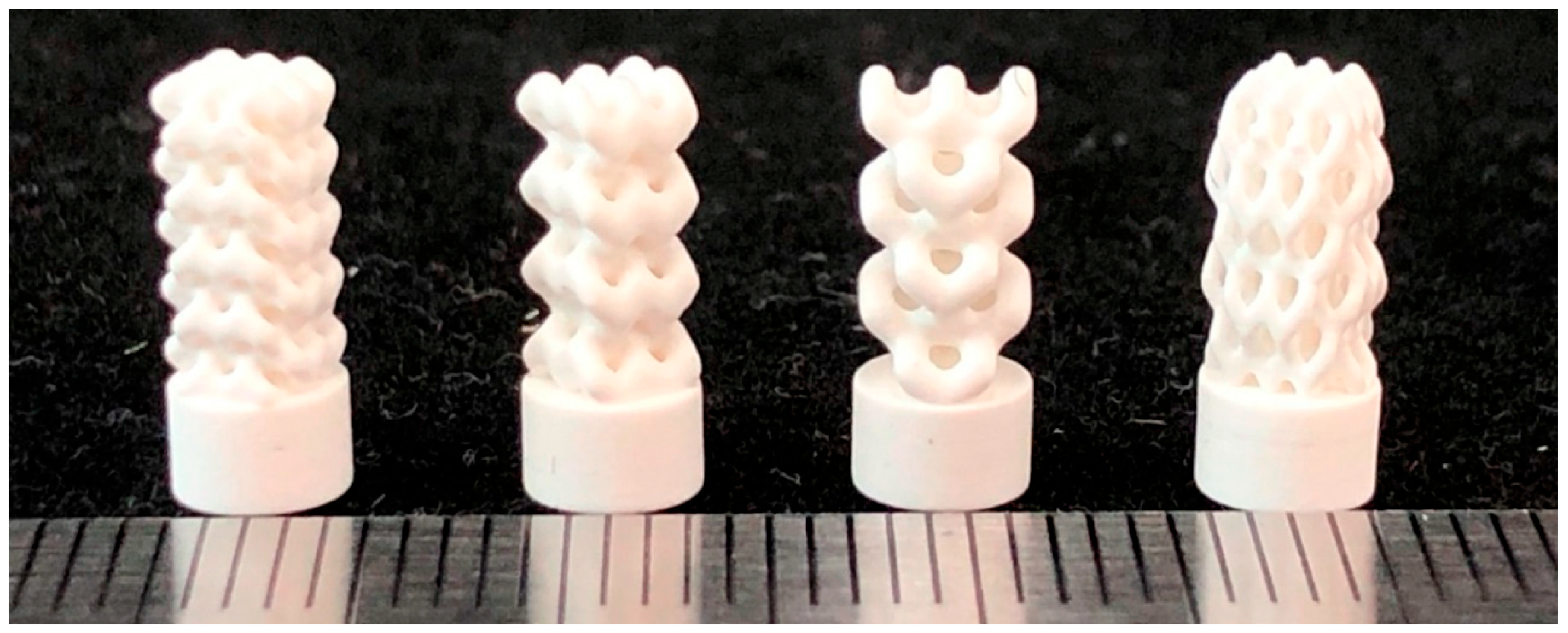 Micromachines 16 01339 g018 Micromachines 16 01339 g018