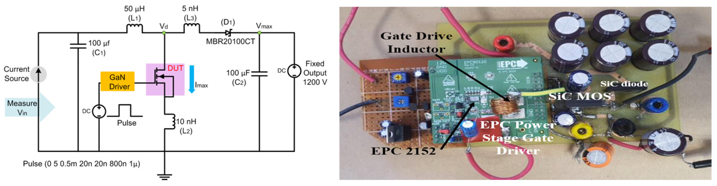 Micromachines 16 01351 g001
