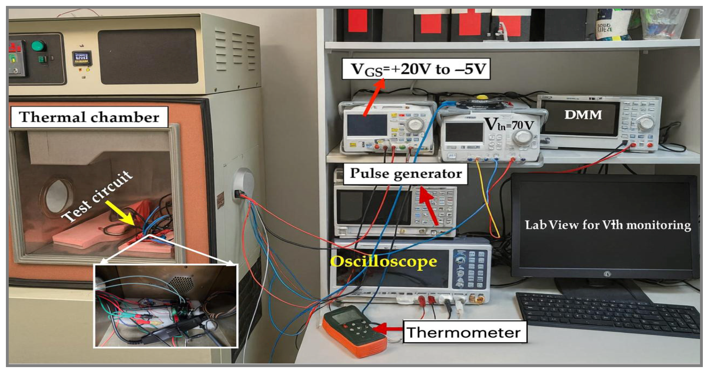 Micromachines 16 01351 g002