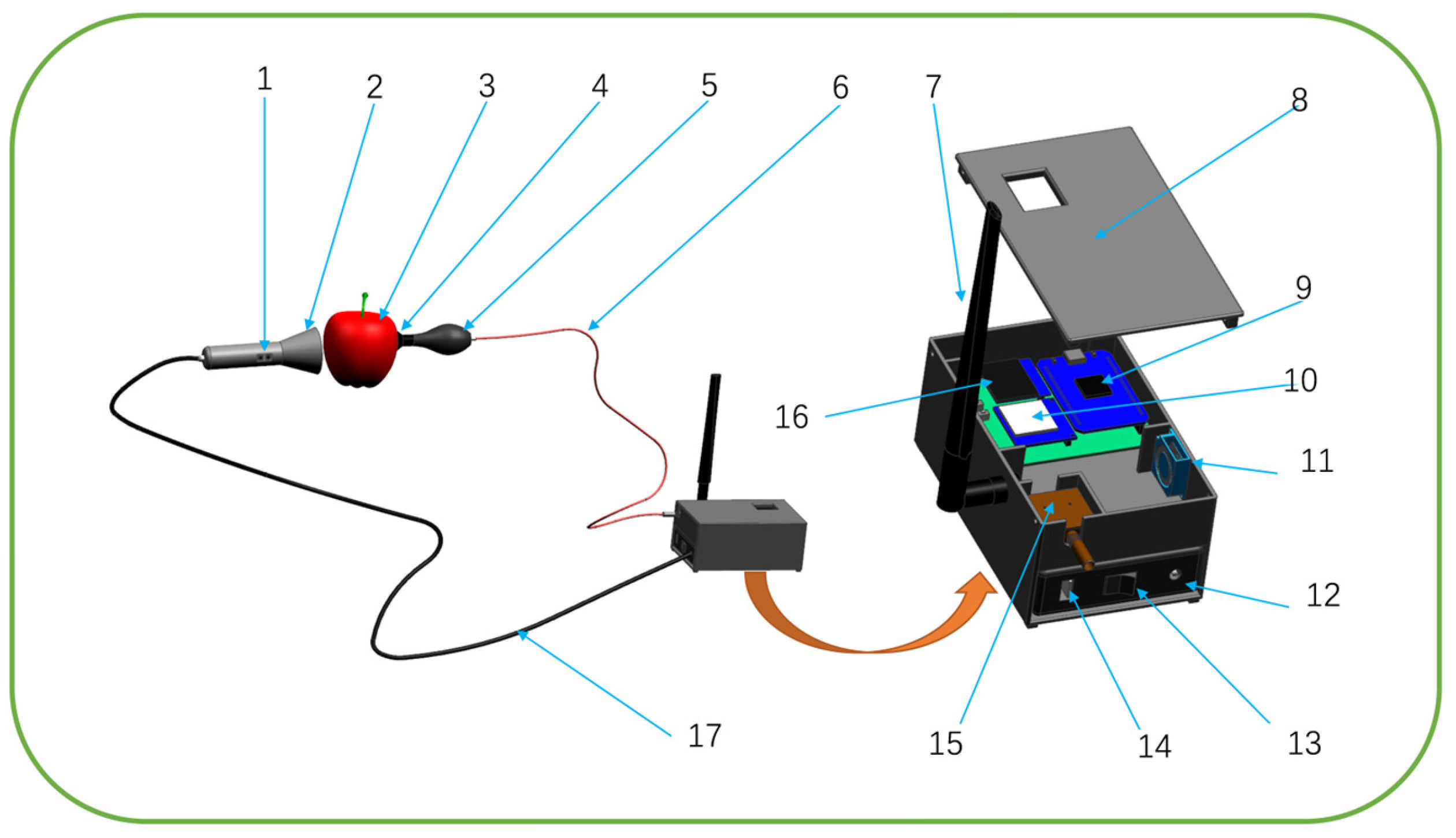 Micromachines 16 01357 g003 Micromachines 16 01357 g003