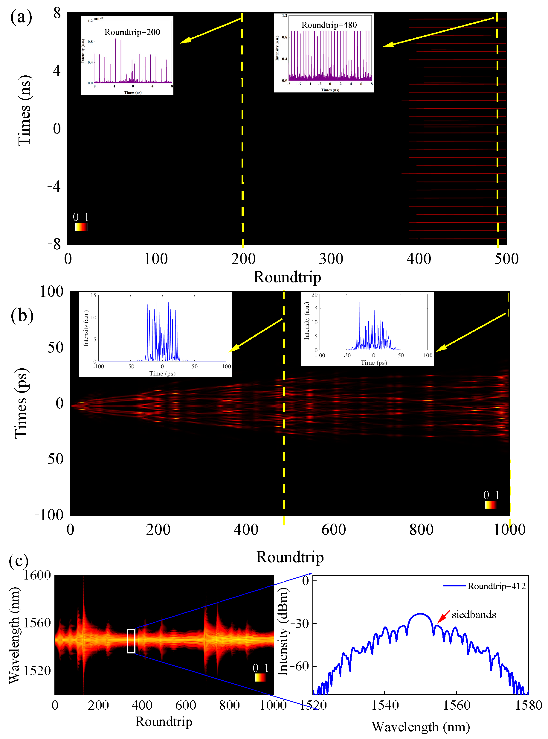 Micromachines 16 01358 g009 Micromachines 16 01358 g009