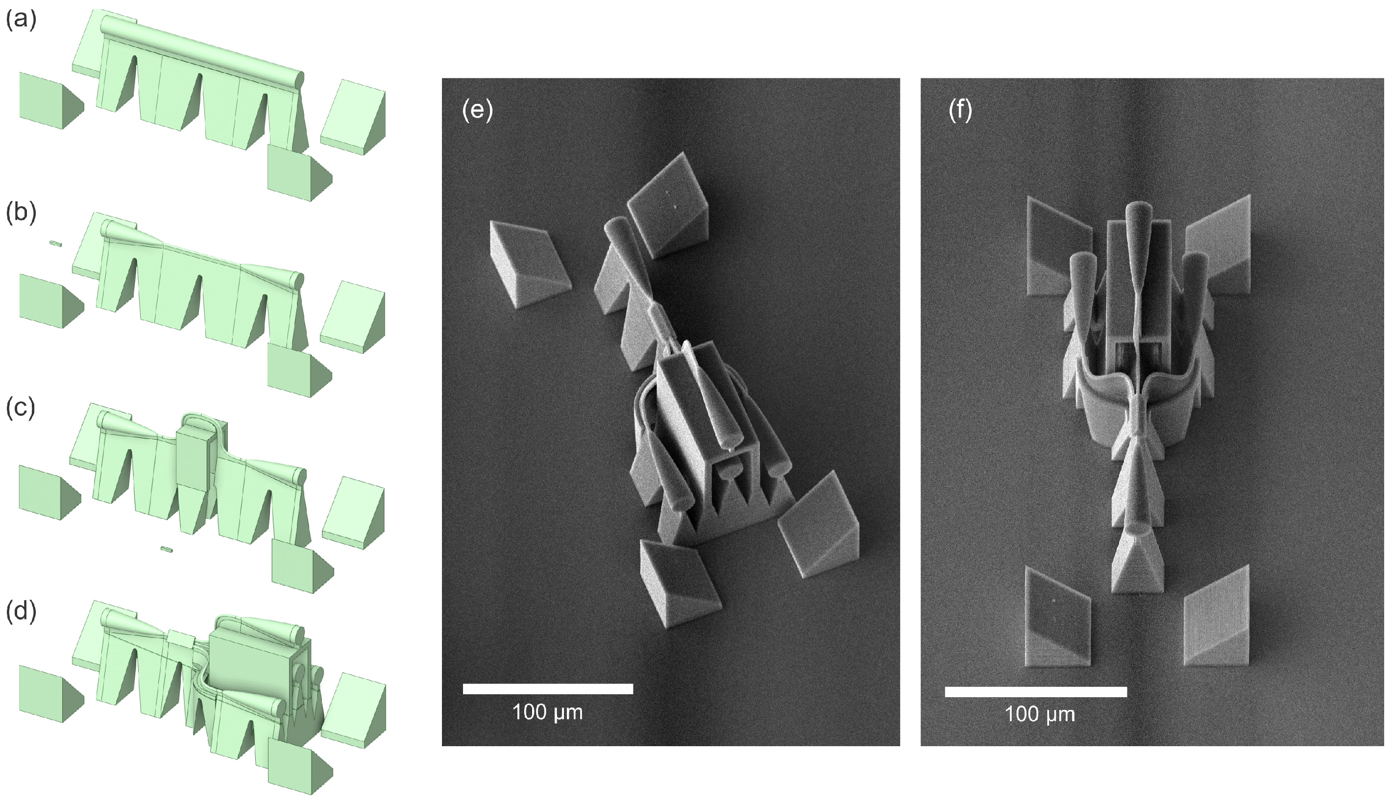 Micromachines 16 01361 g010