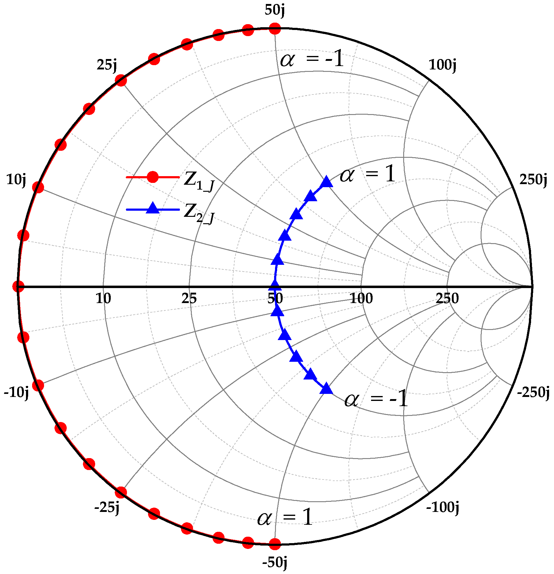 Micromachines 16 01362 g001