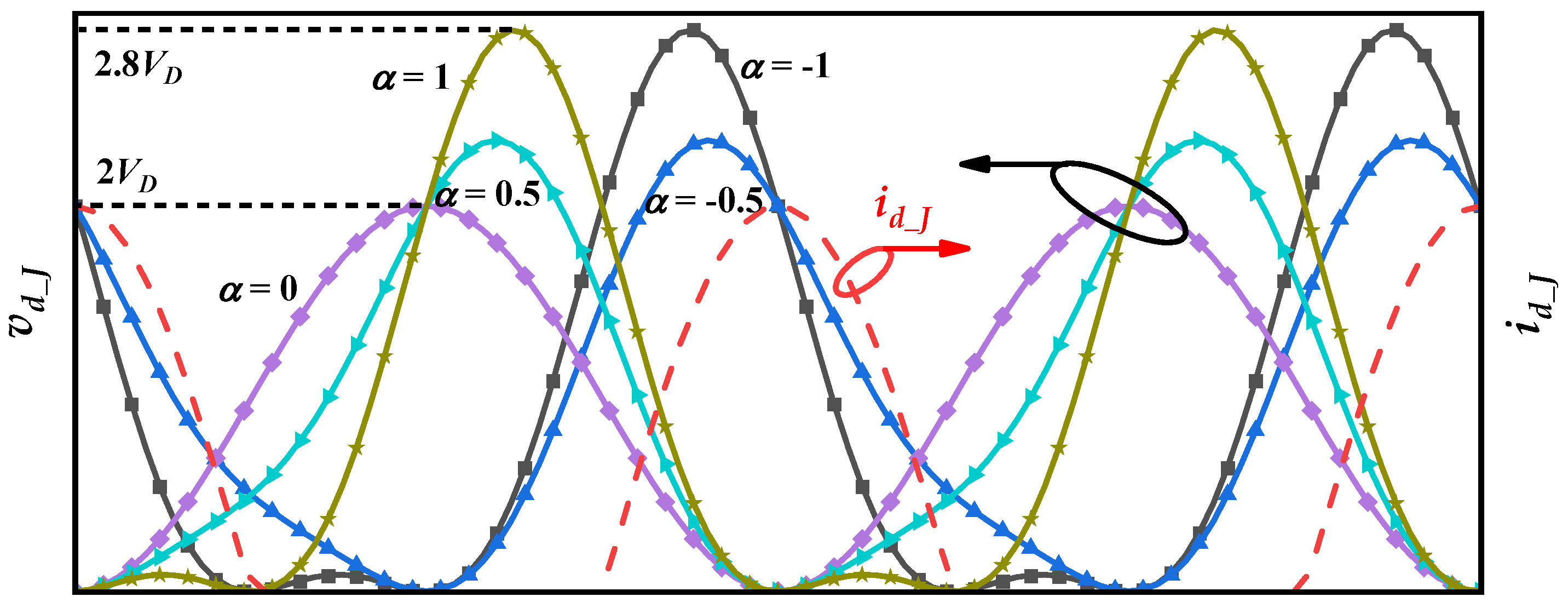Micromachines 16 01362 g002