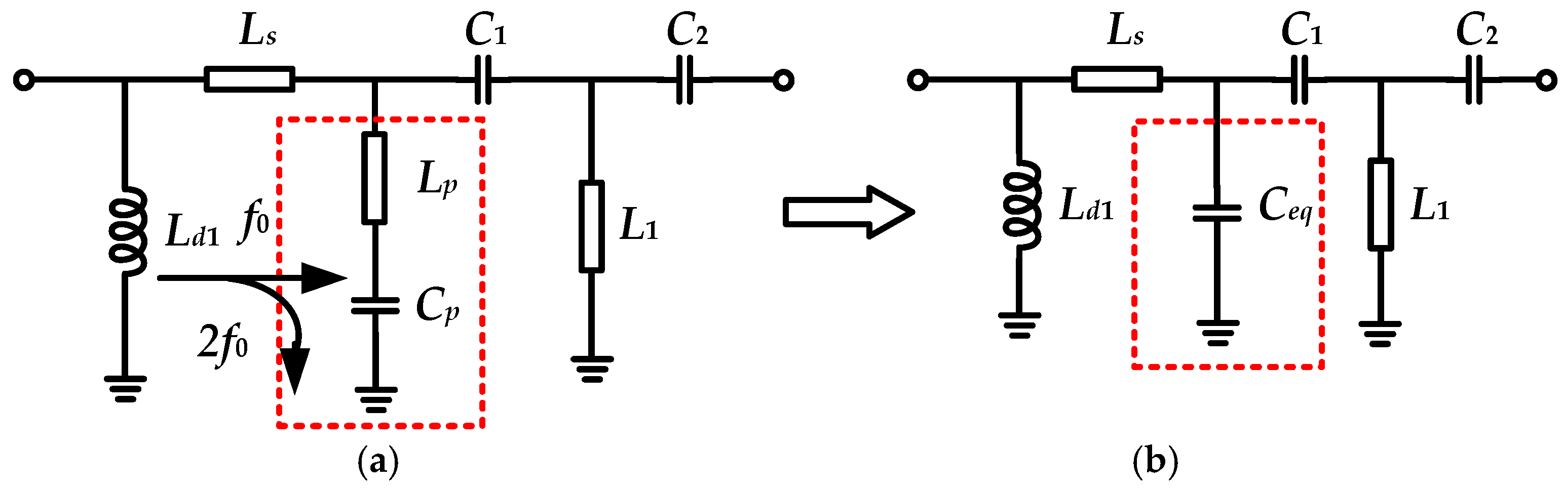 Micromachines 16 01362 g004