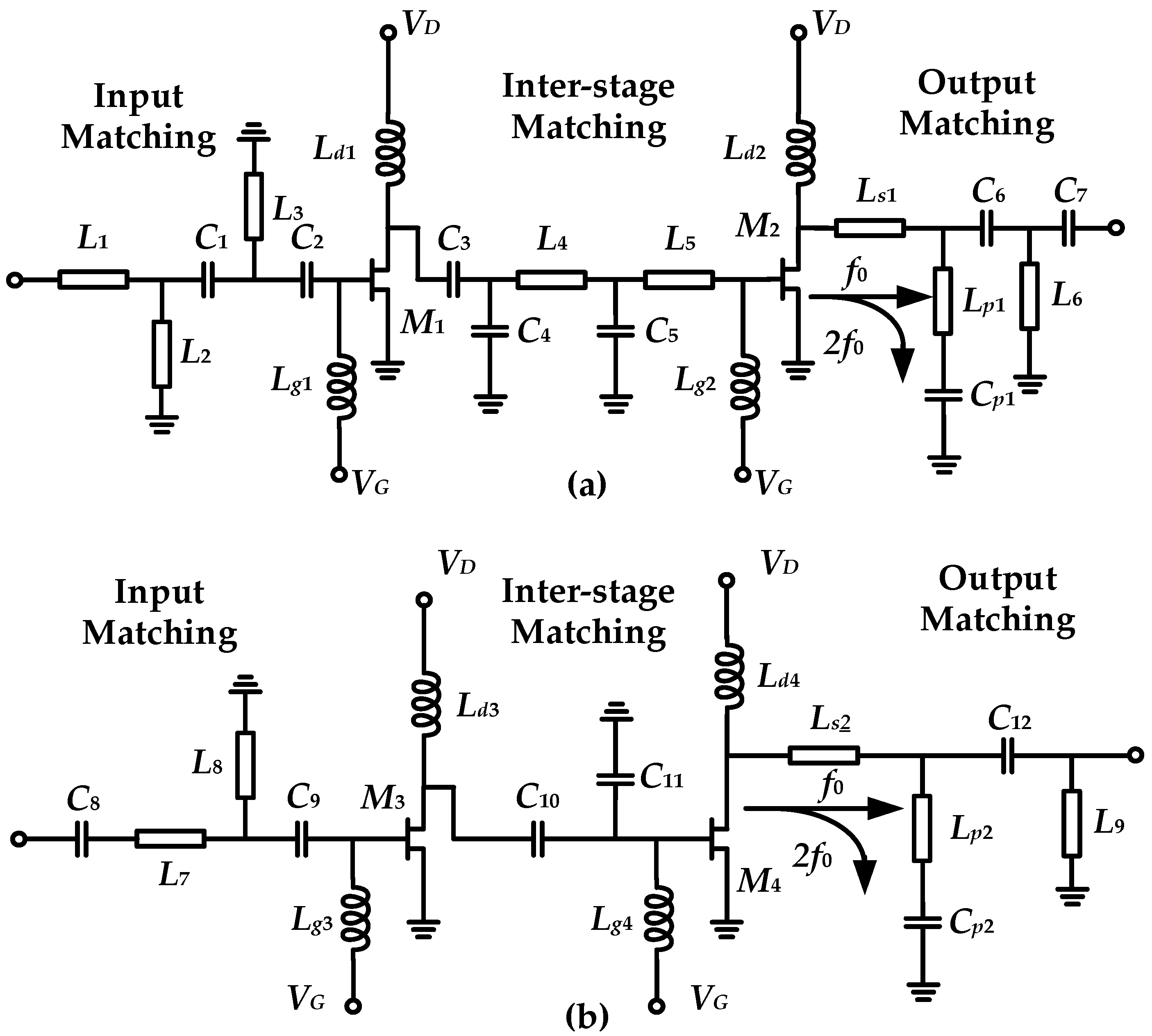 Micromachines 16 01362 g007
