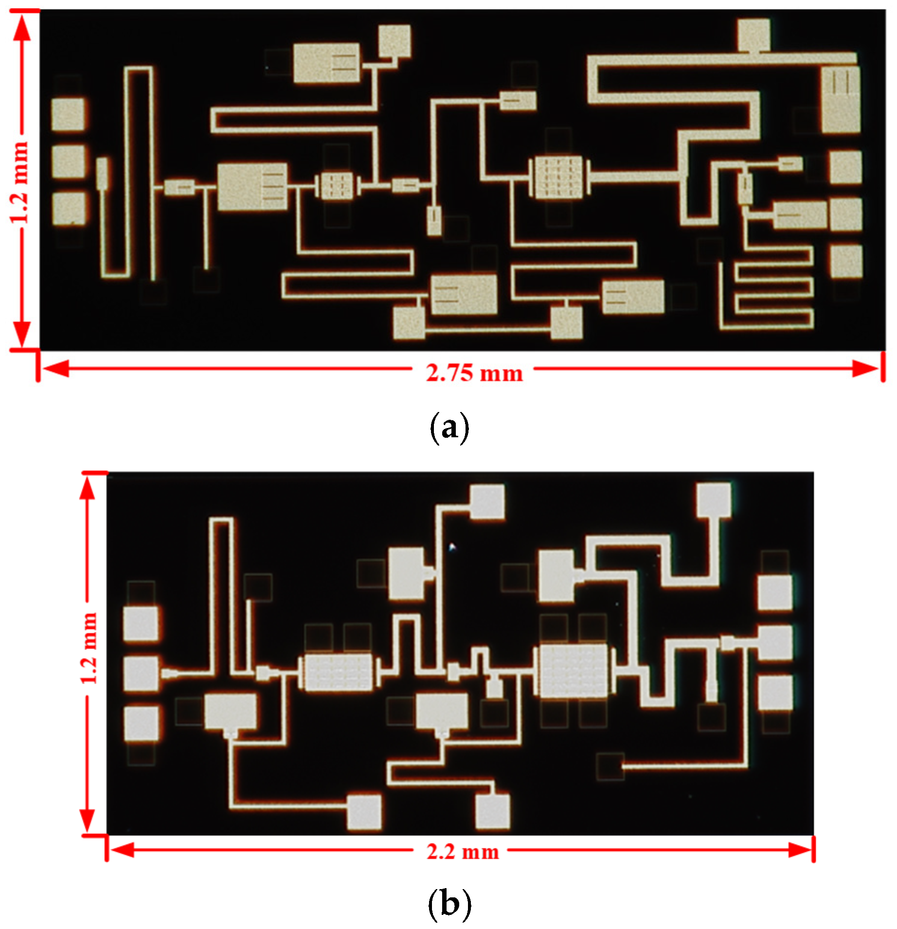 Micromachines 16 01362 g009