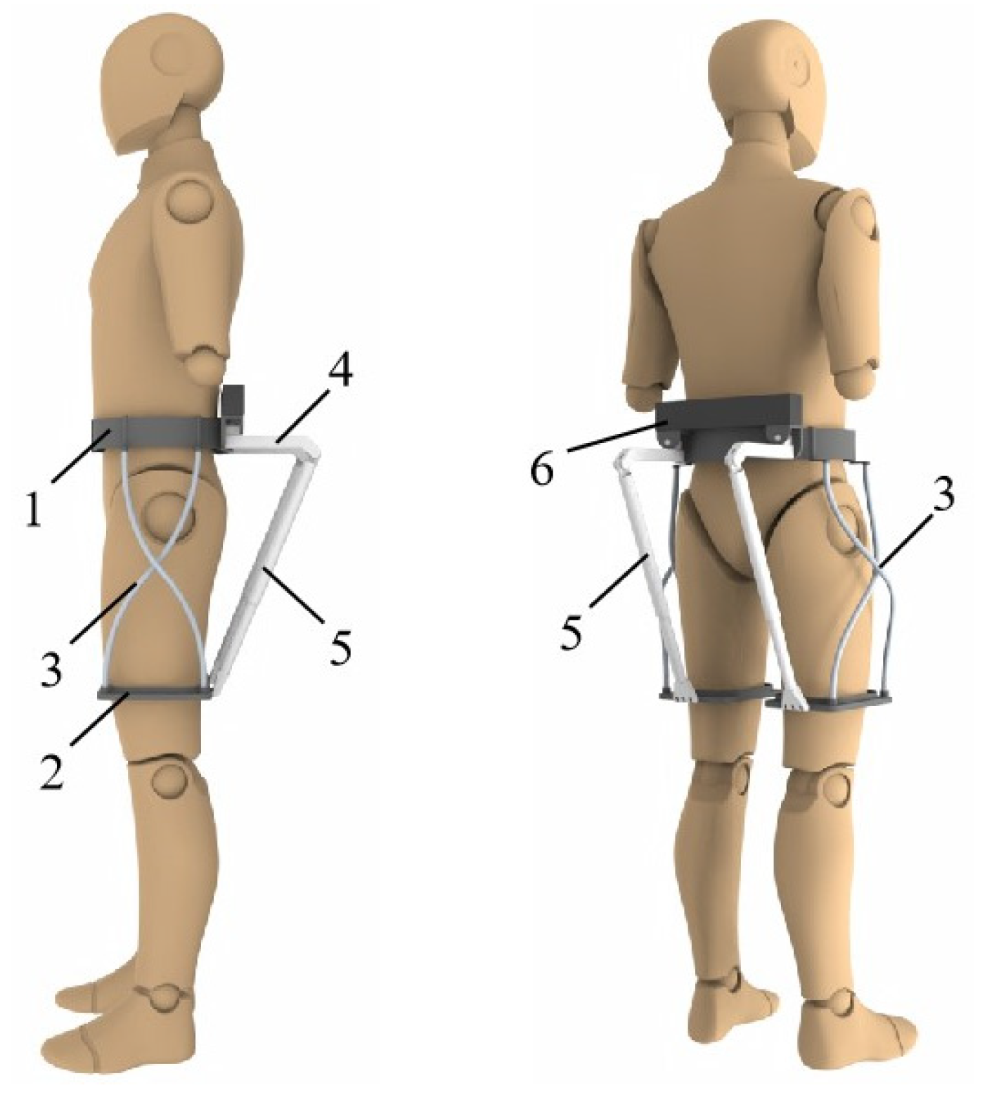 Micromachines 16 01364 g001 Micromachines 16 01364 g001