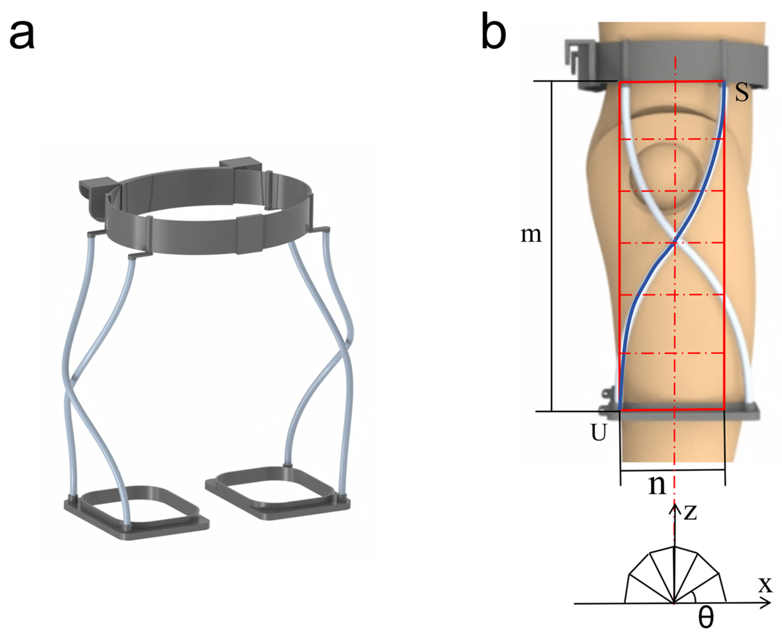 Micromachines 16 01364 g002 Micromachines 16 01364 g002