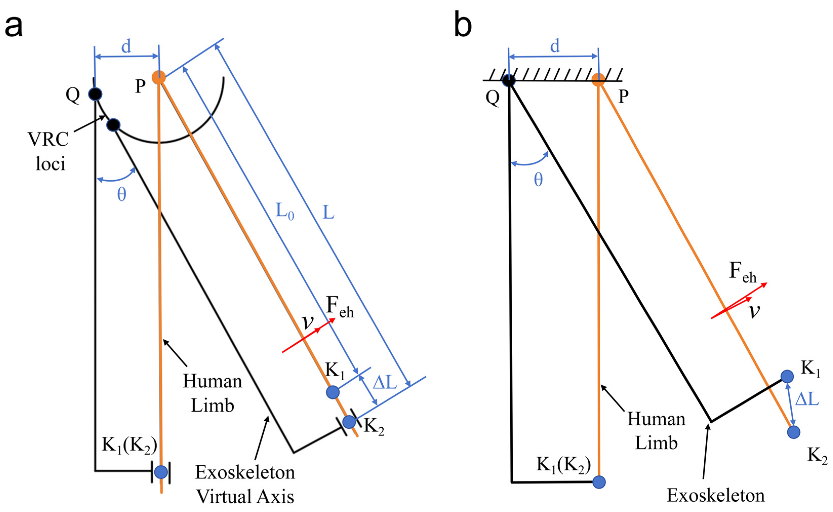 Micromachines 16 01364 g005 Micromachines 16 01364 g005