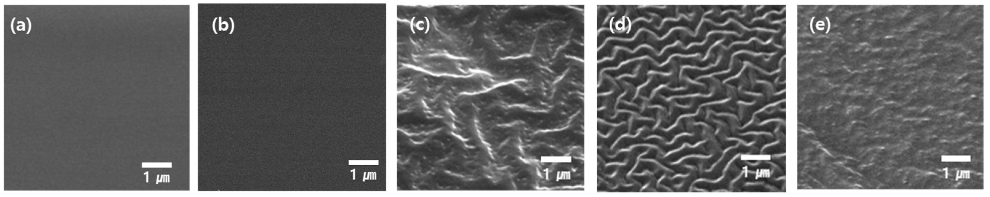 Micromachines 16 01367 g004