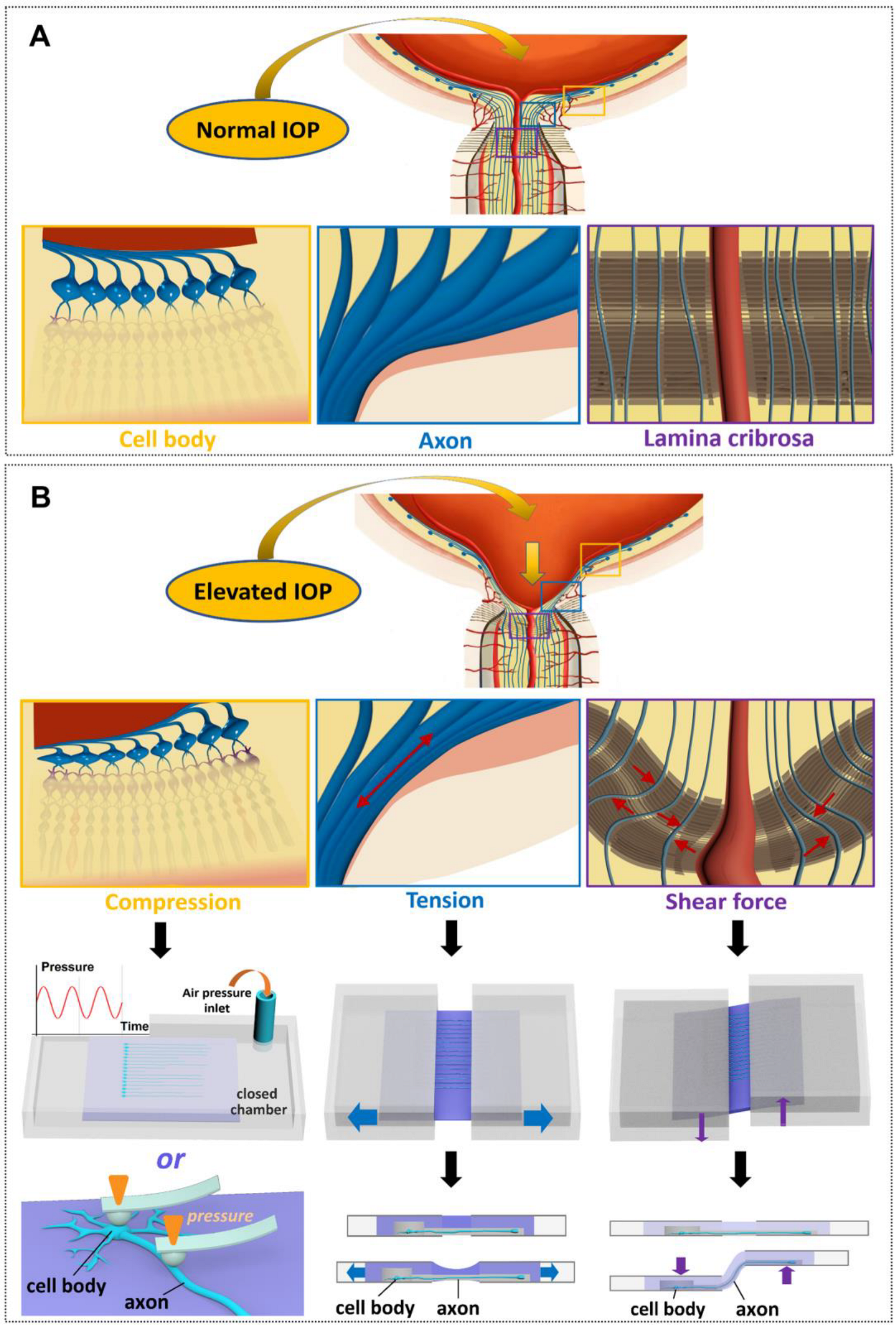Micromachines 16 01368 g003 Micromachines 16 01368 g003