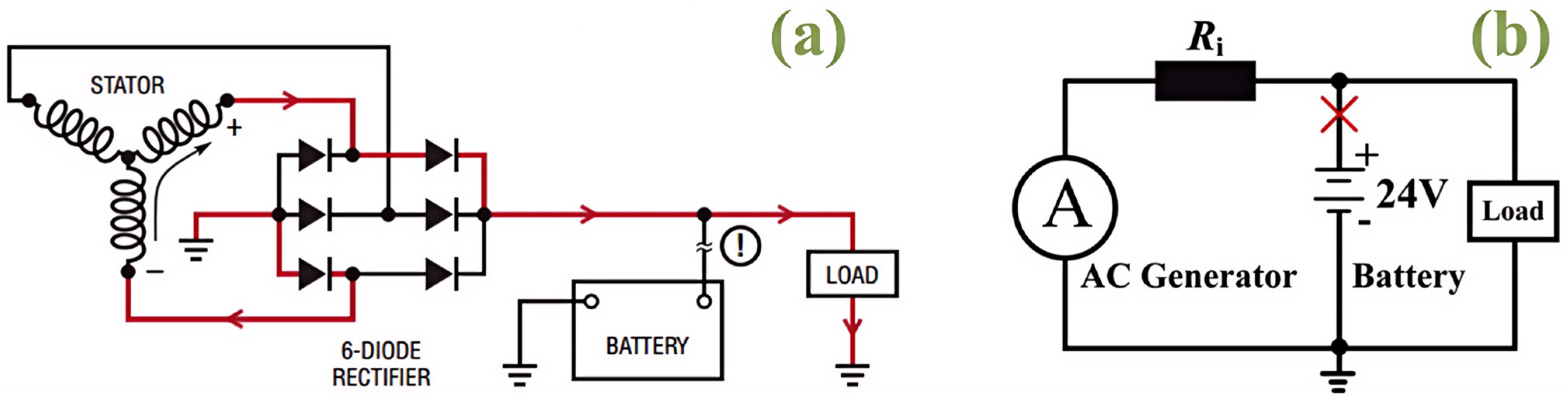 Micromachines 16 01369 g001 Micromachines 16 01369 g001