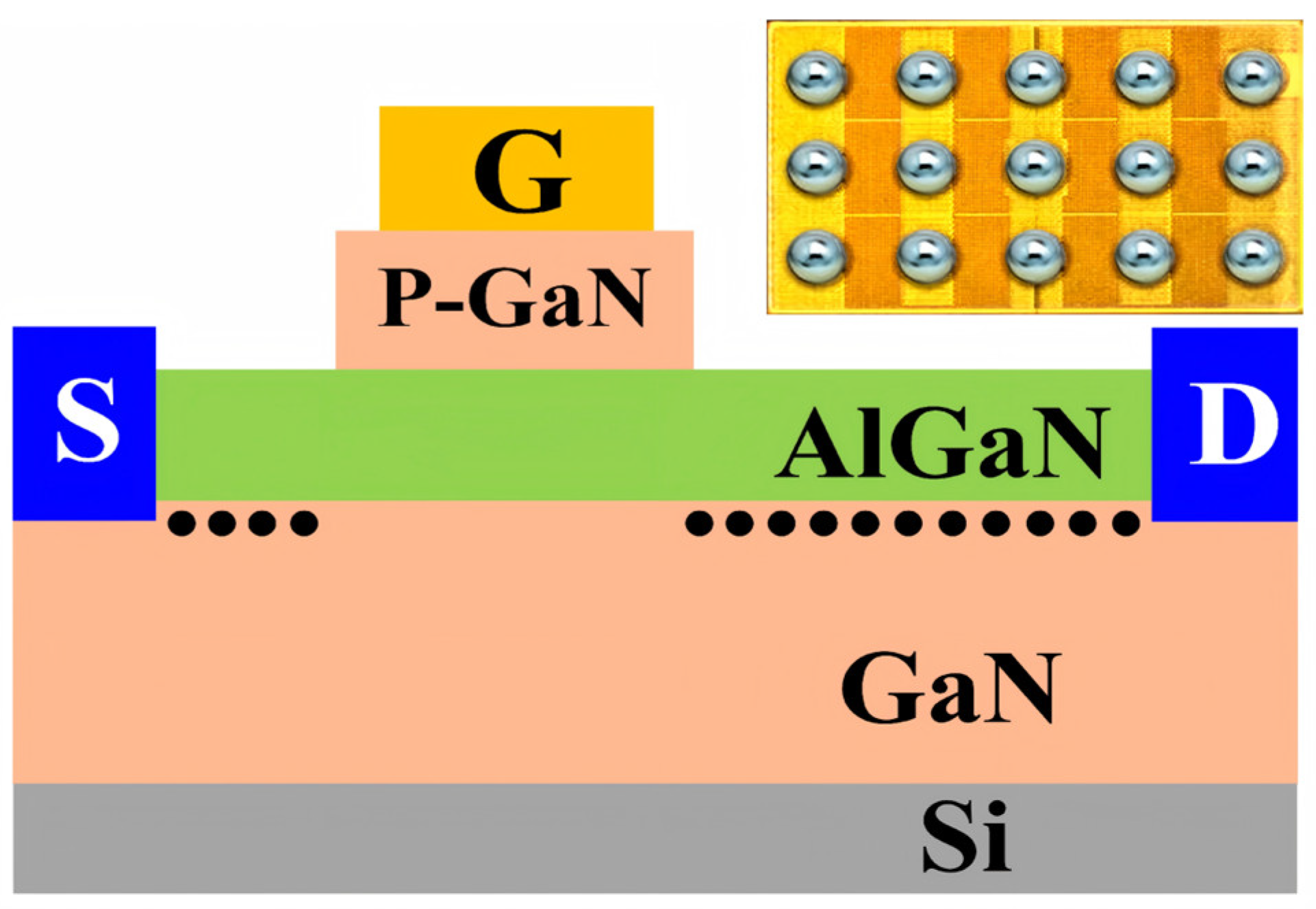 Micromachines 16 01369 g002 Micromachines 16 01369 g002