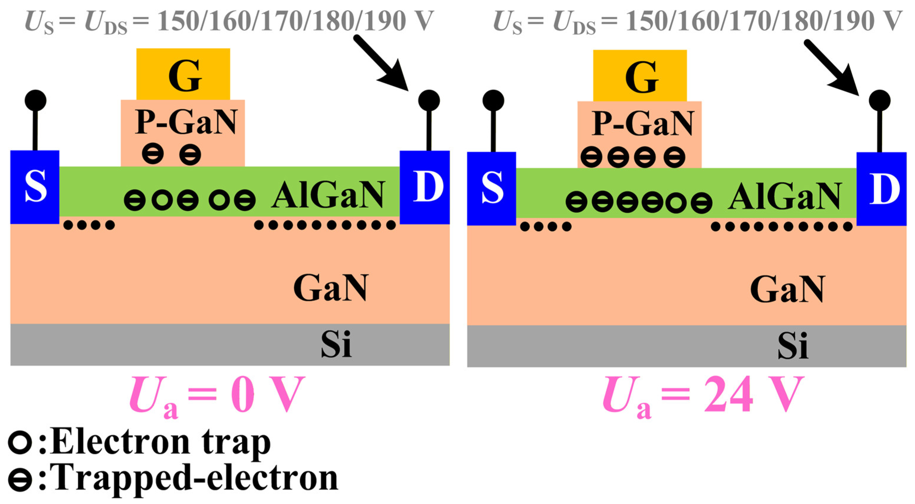 Micromachines 16 01369 g010 Micromachines 16 01369 g010