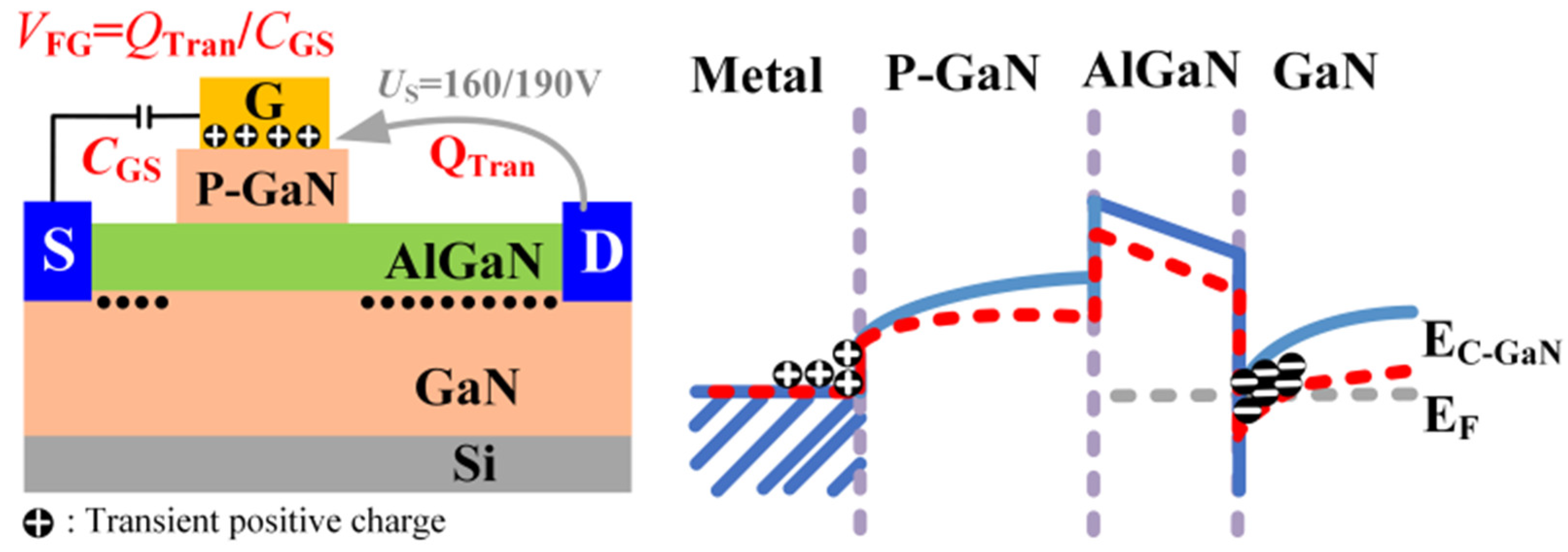 Micromachines 16 01369 g014 Micromachines 16 01369 g014
