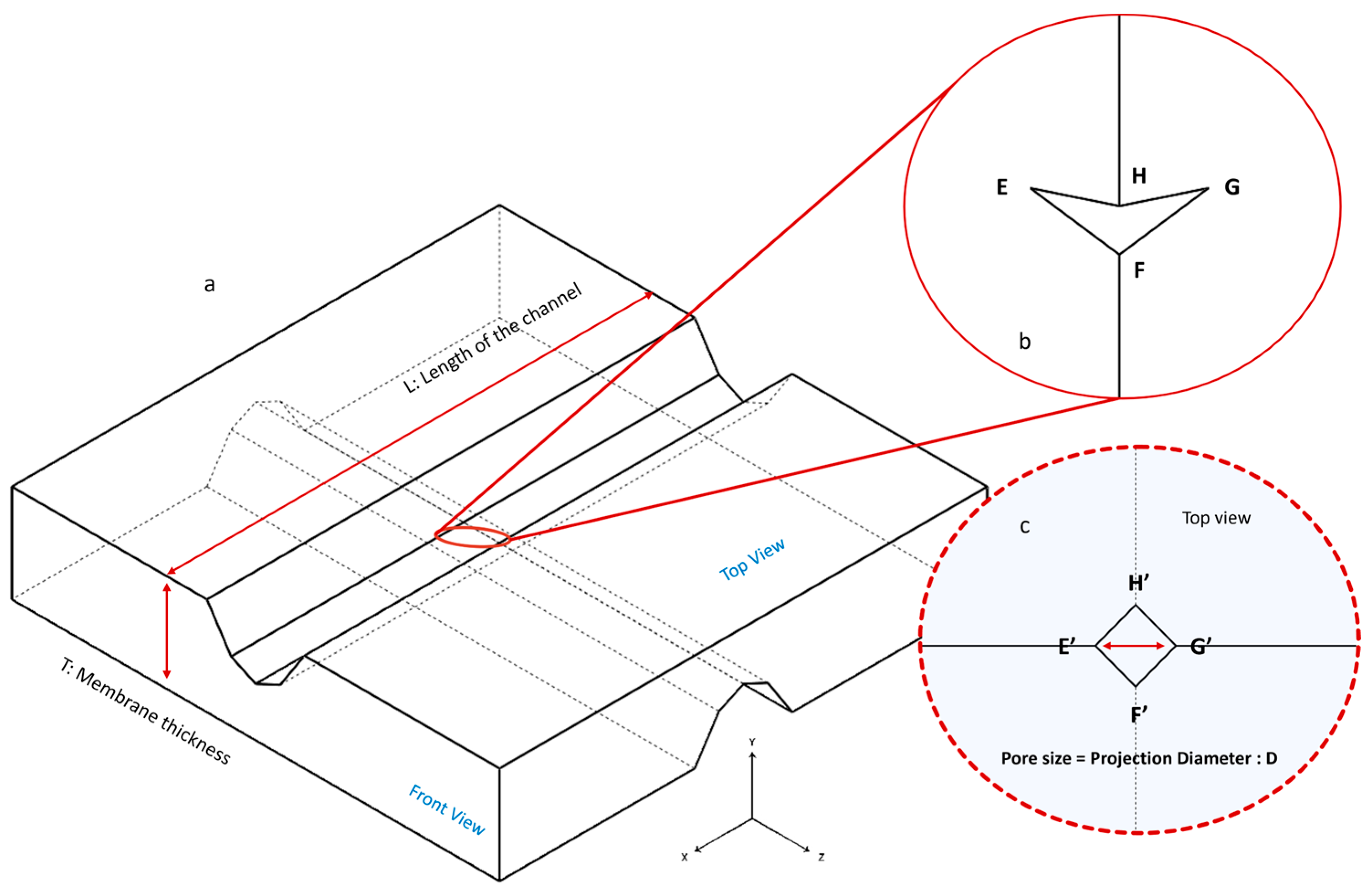 Micromachines 16 01375 g004