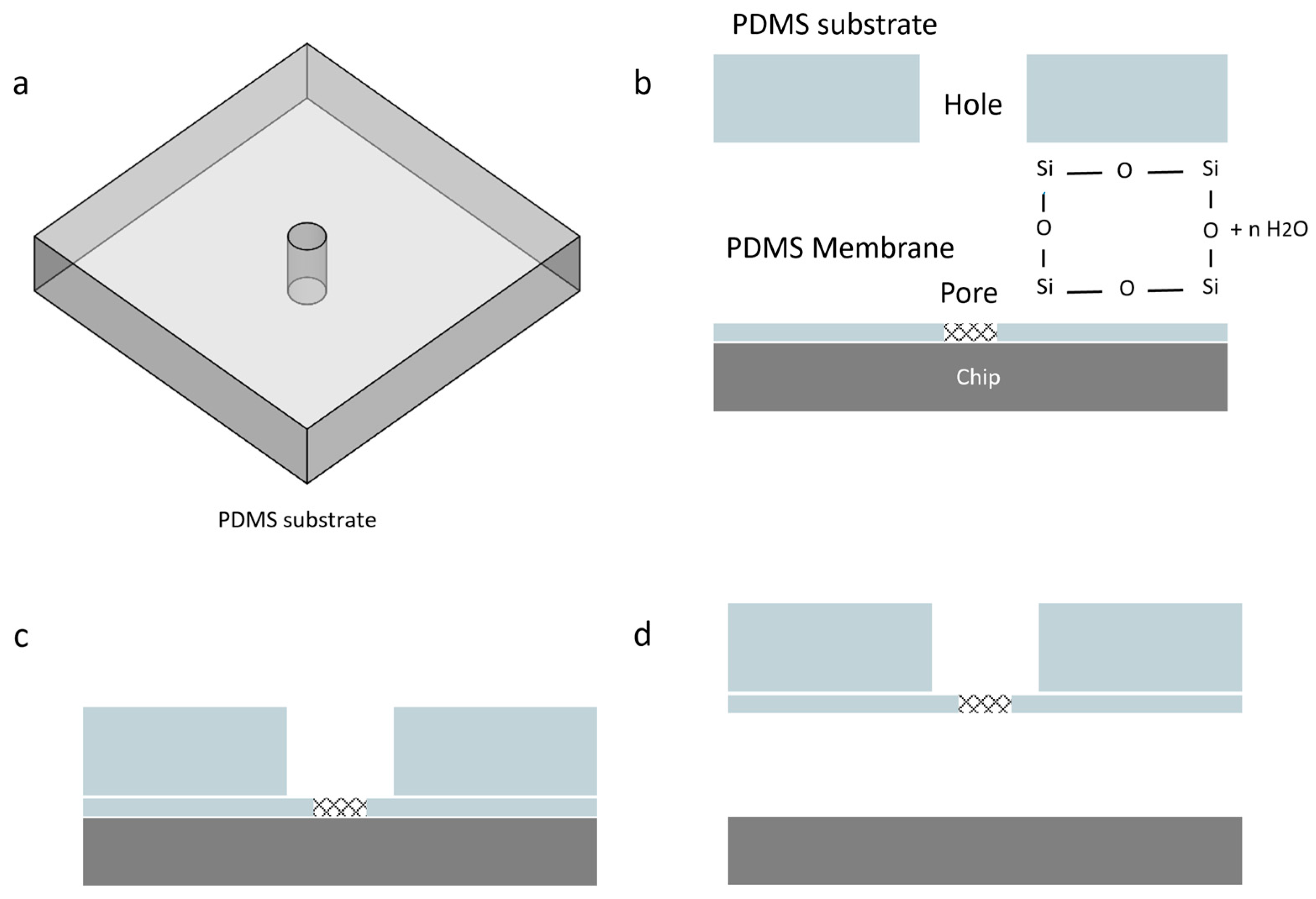 Micromachines 16 01375 g012