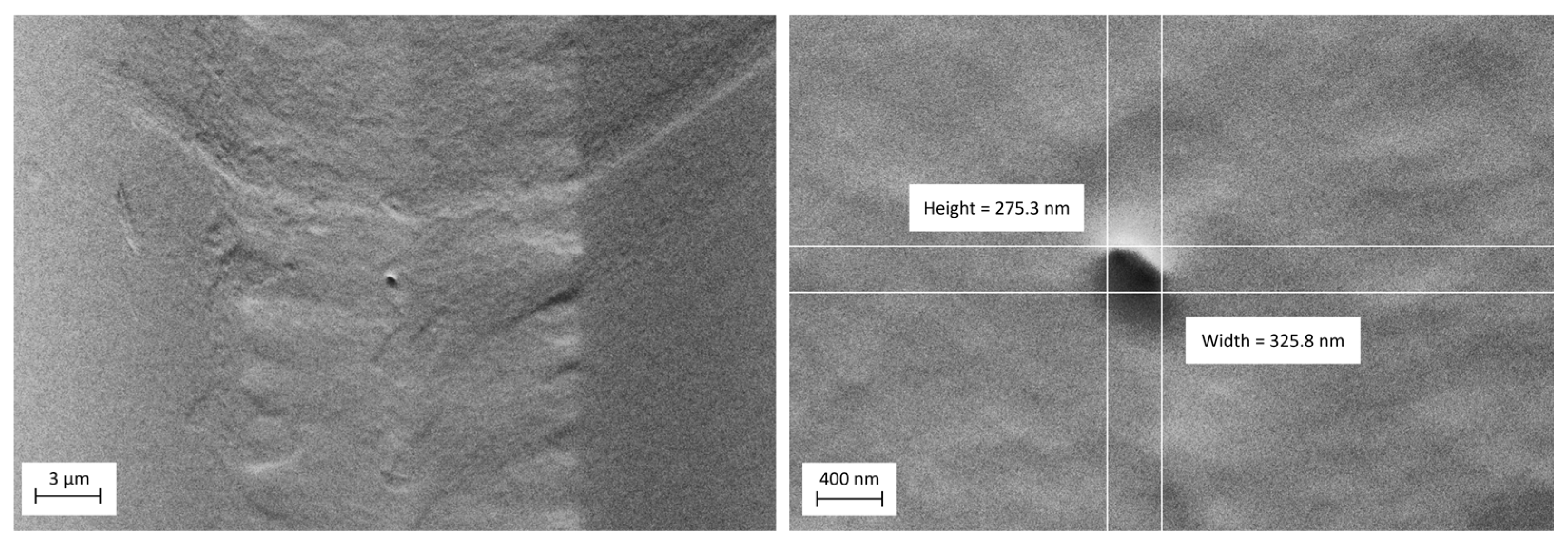 Micromachines 16 01375 g014
