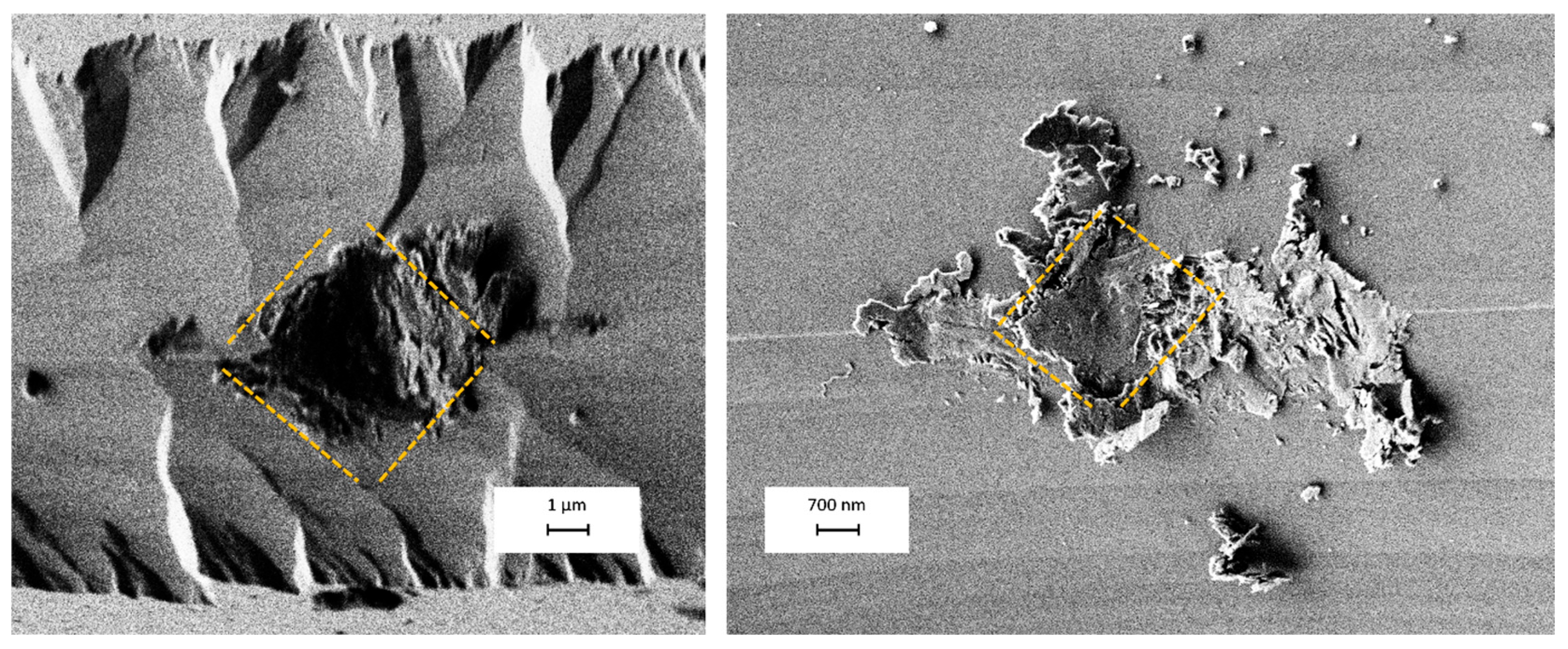 Micromachines 16 01375 g019