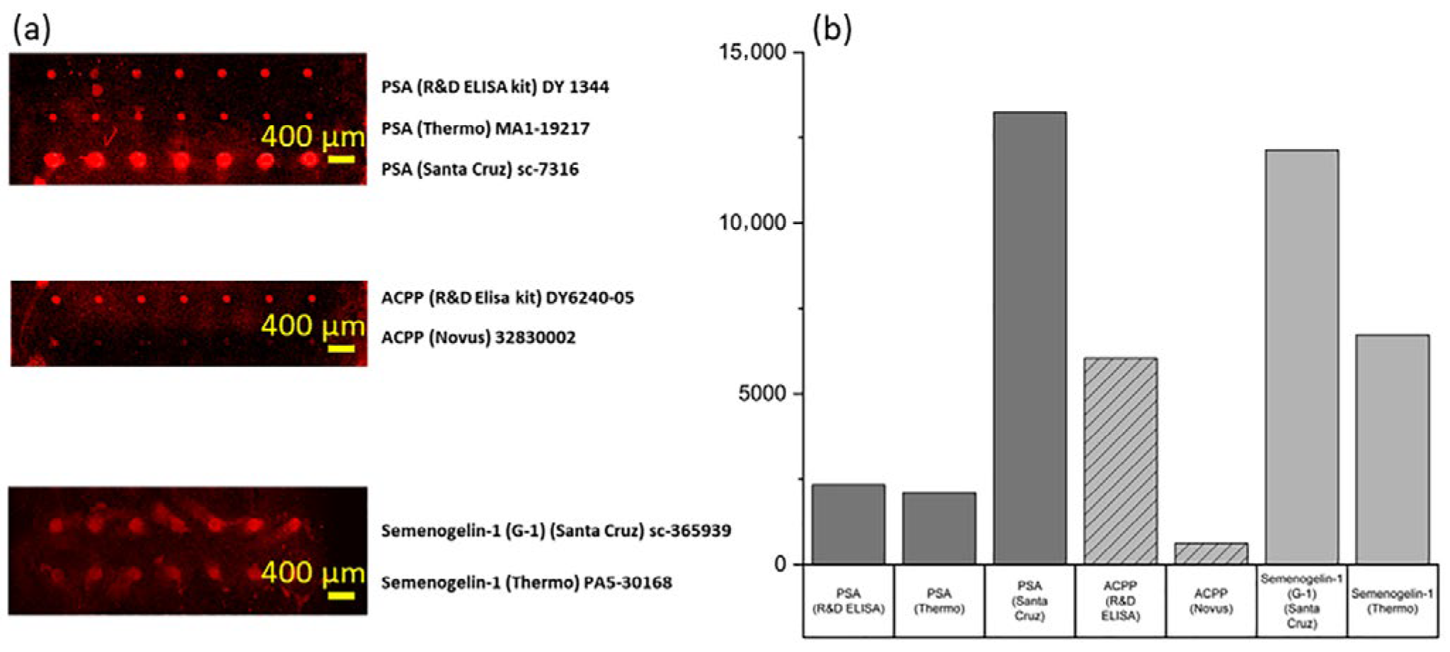 Micromachines 16 01378 g003