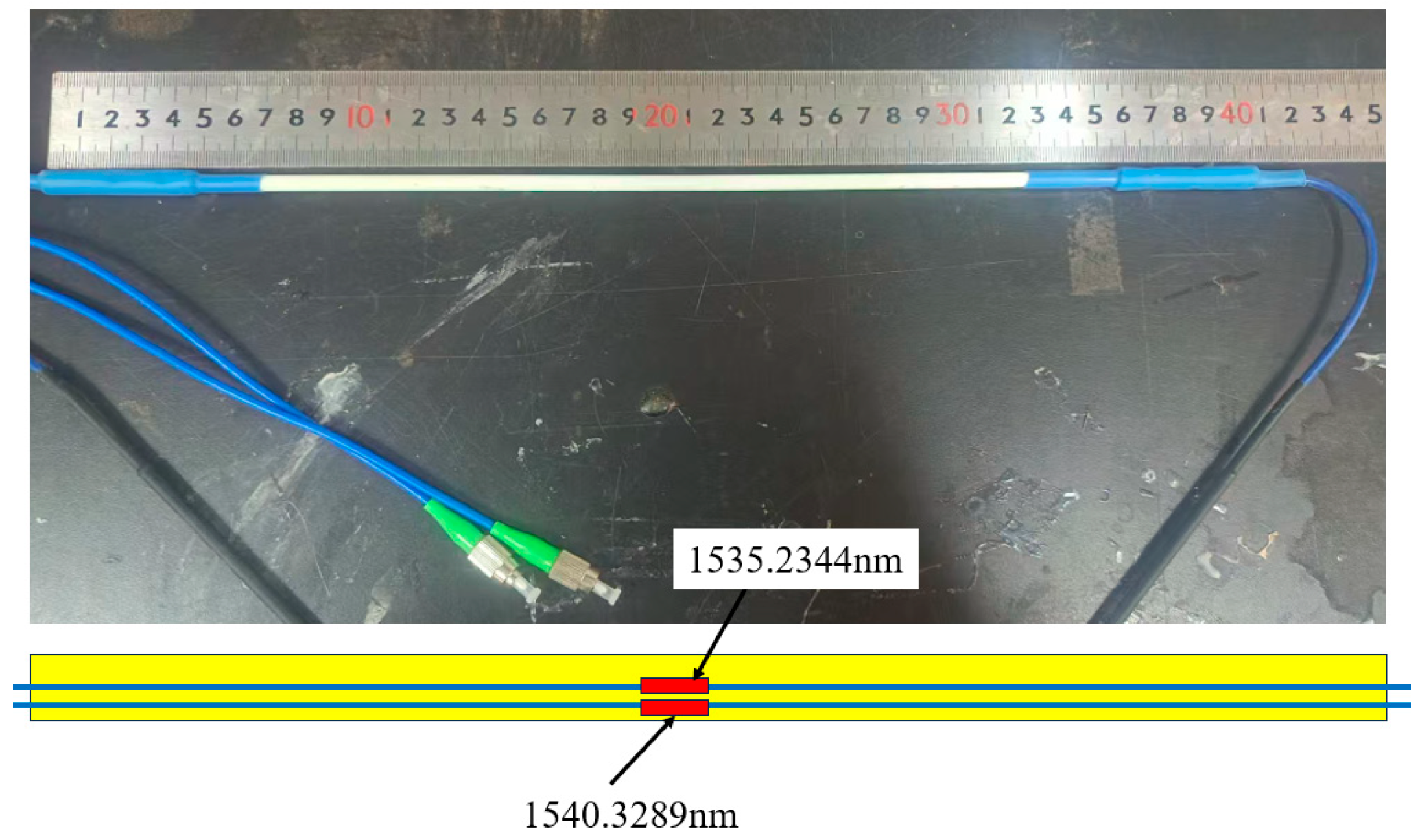 Micromachines 16 01380 g002