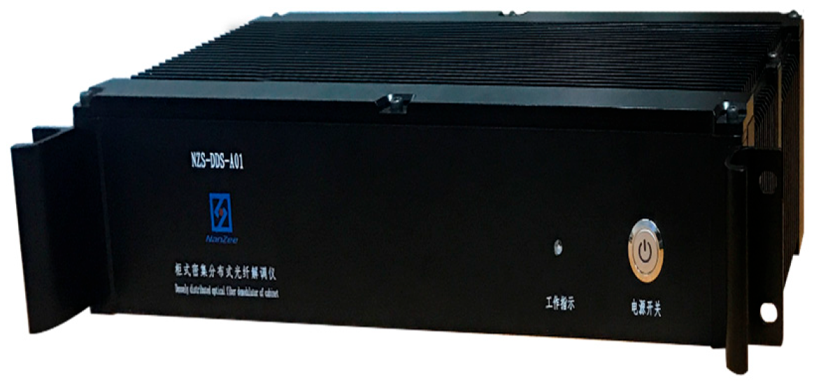 Micromachines 16 01380 g004